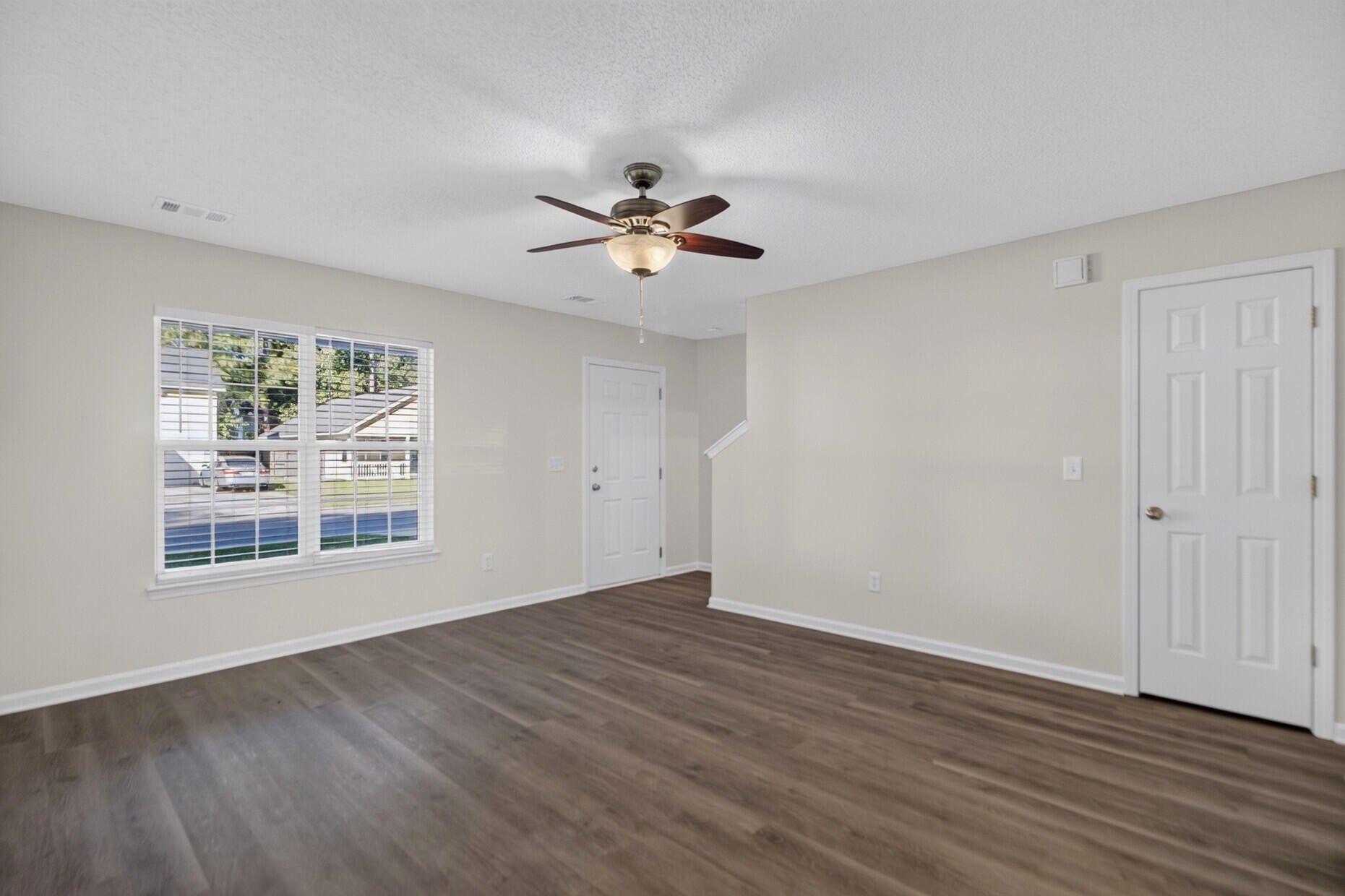 228 Trickle Drive
