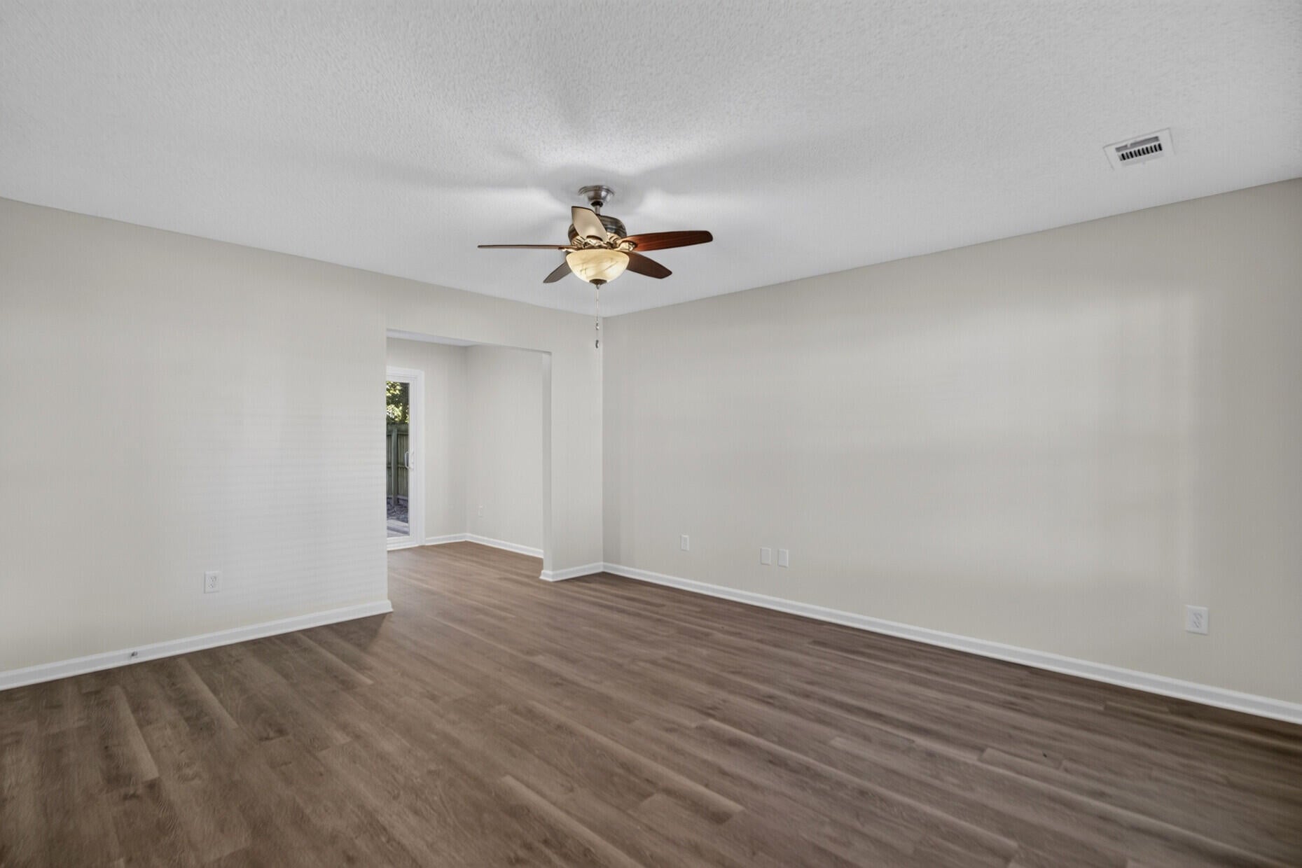 228 Trickle Drive