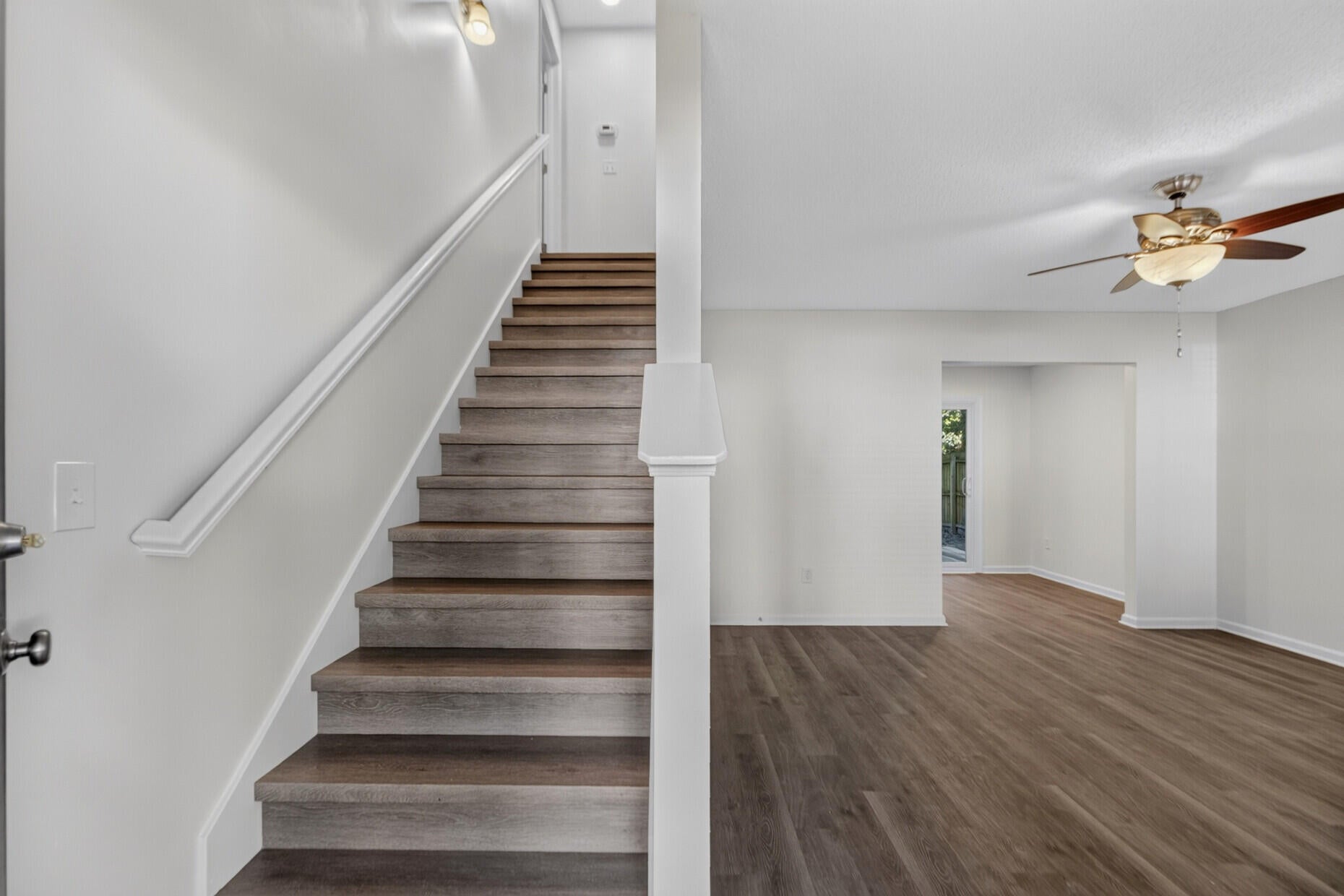 228 Trickle Drive