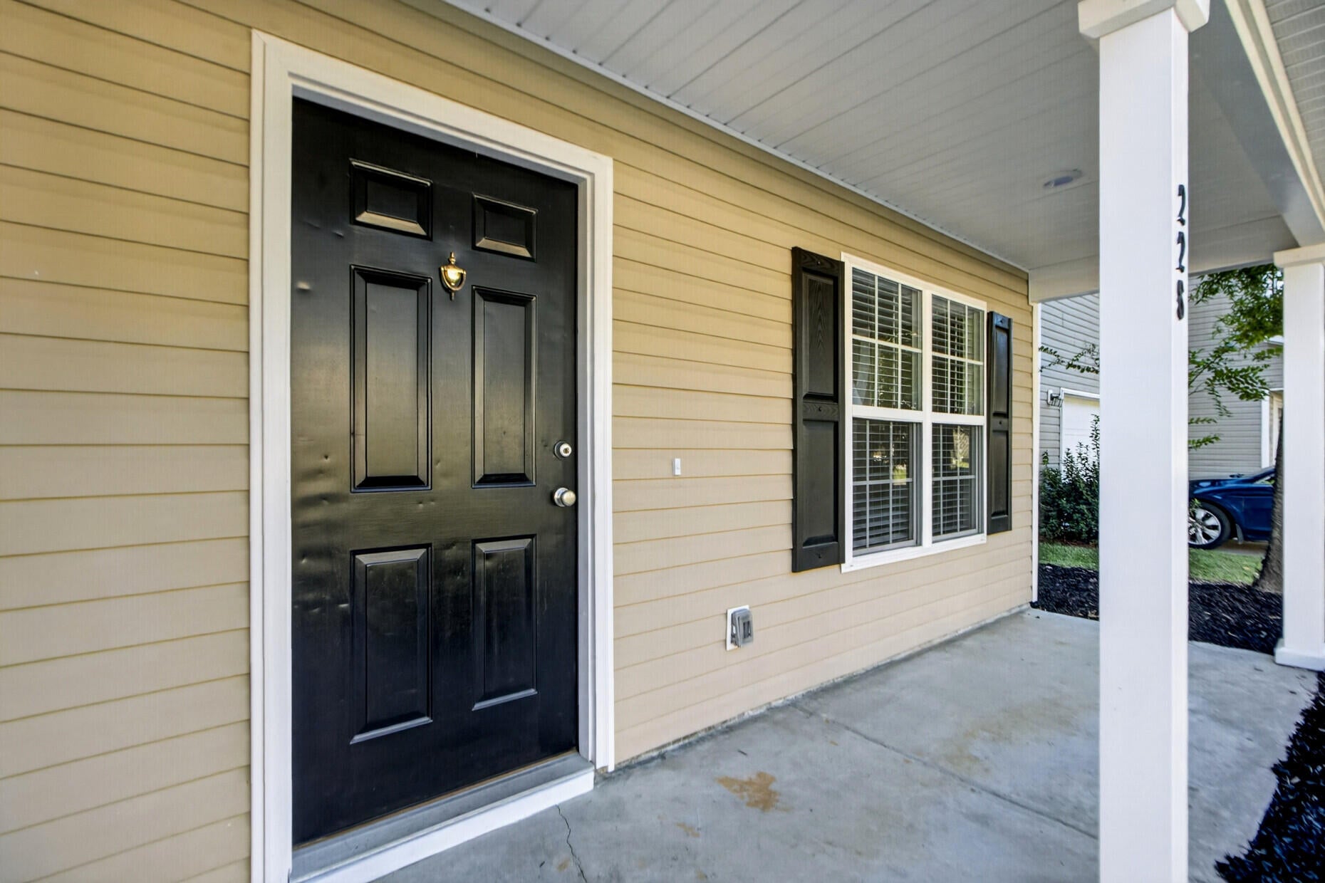 228 Trickle Drive