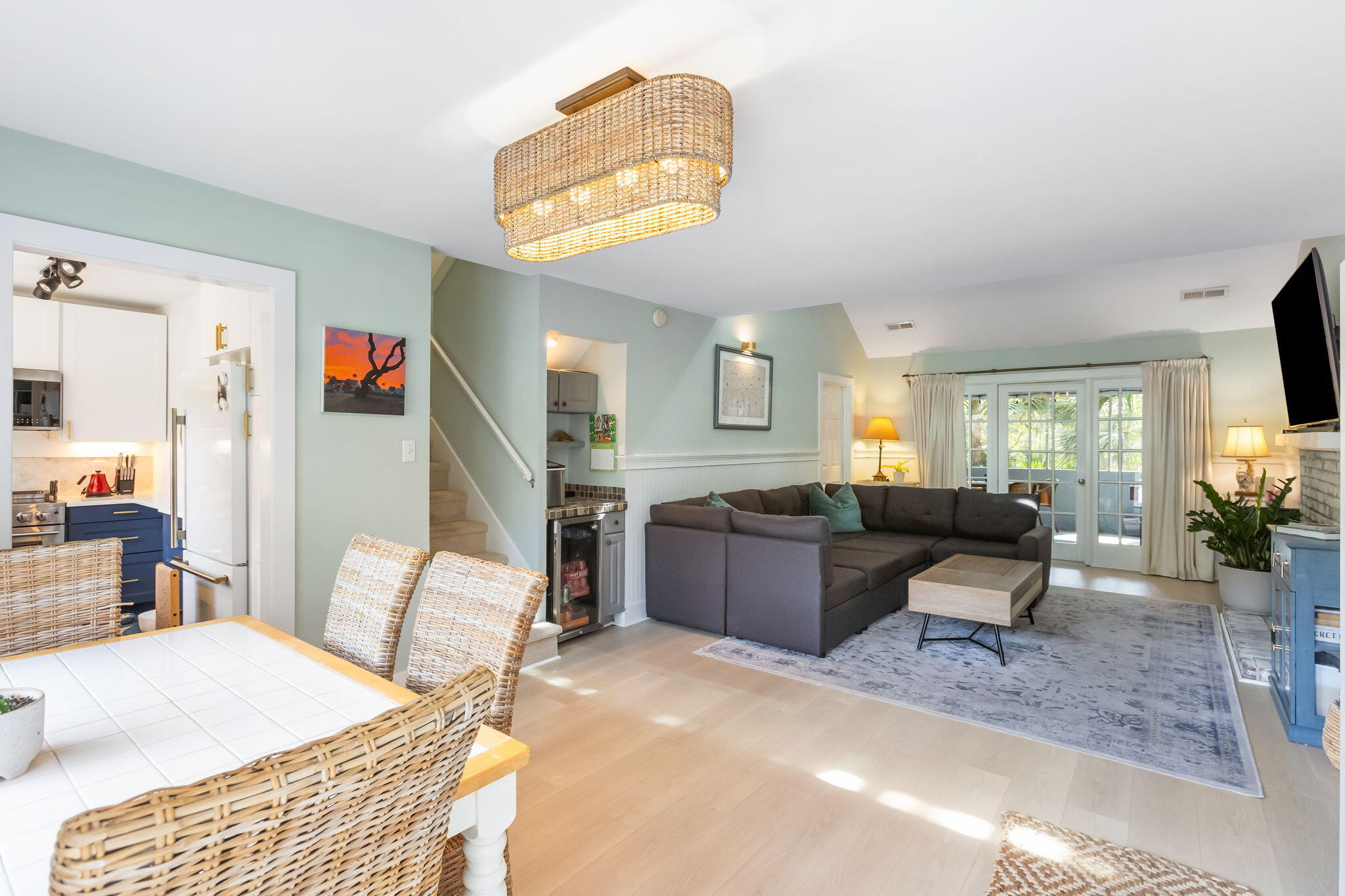 555 Double Eagle Trace