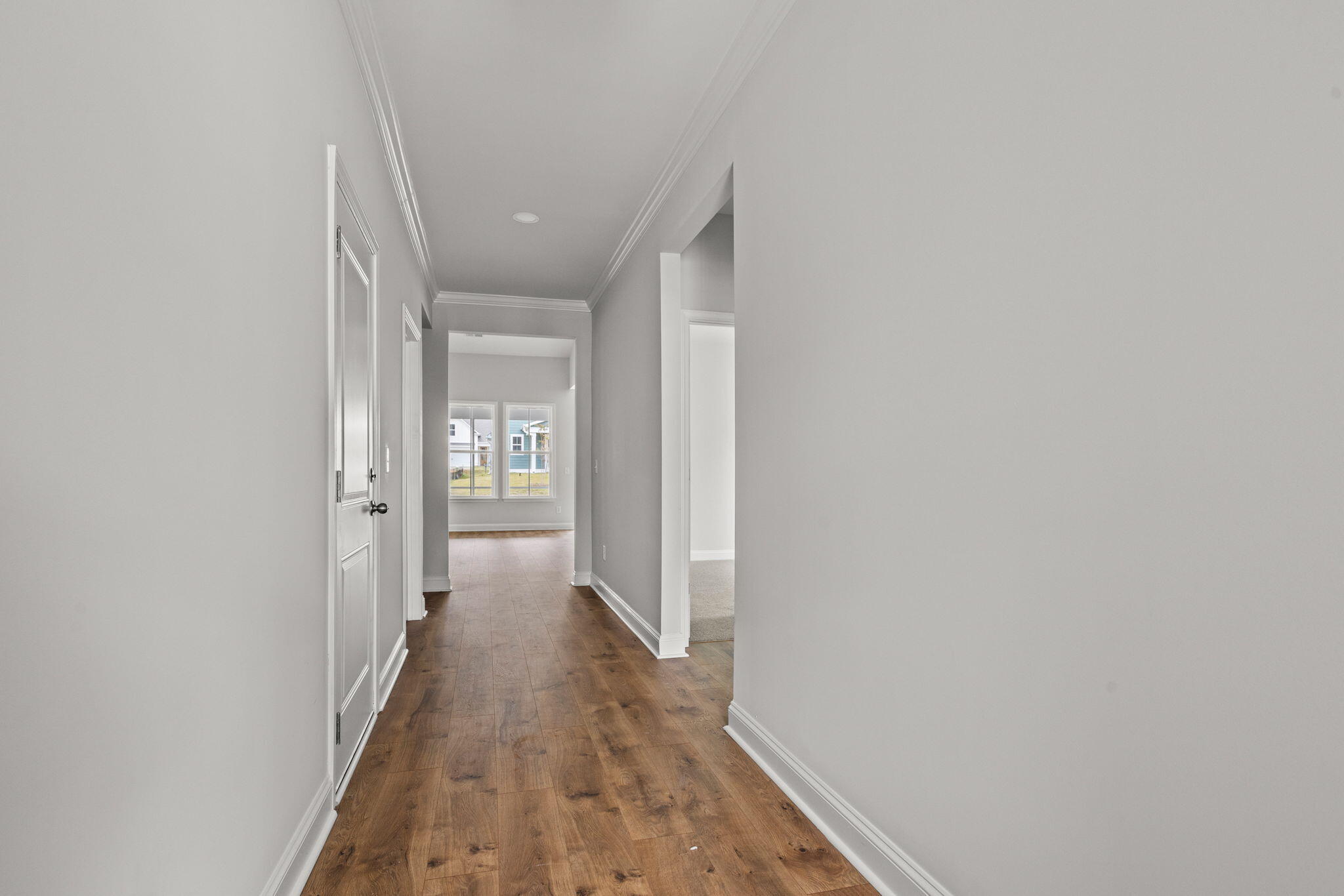 772 Opal Wing Street