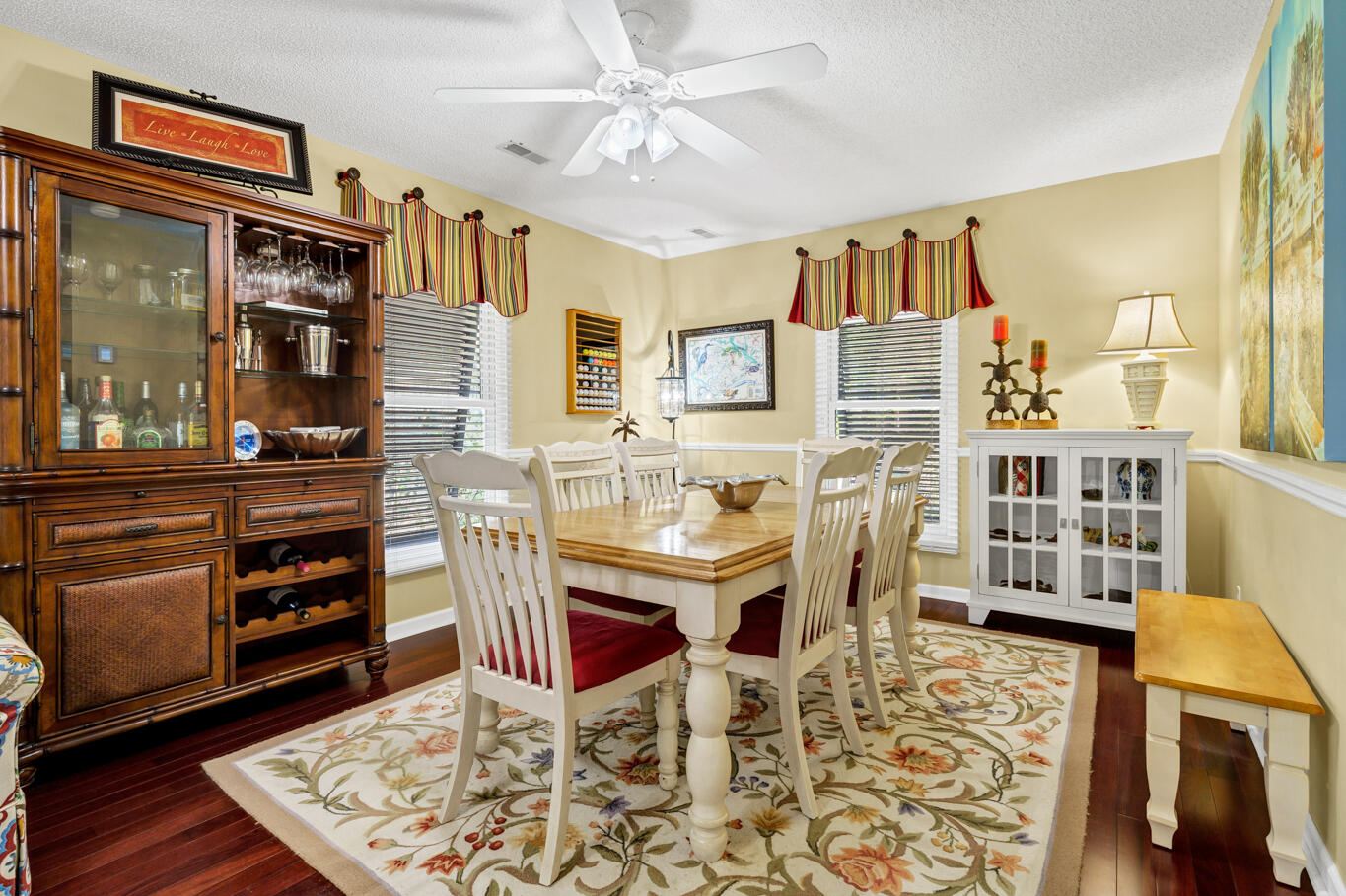 864 Club Cottage Road