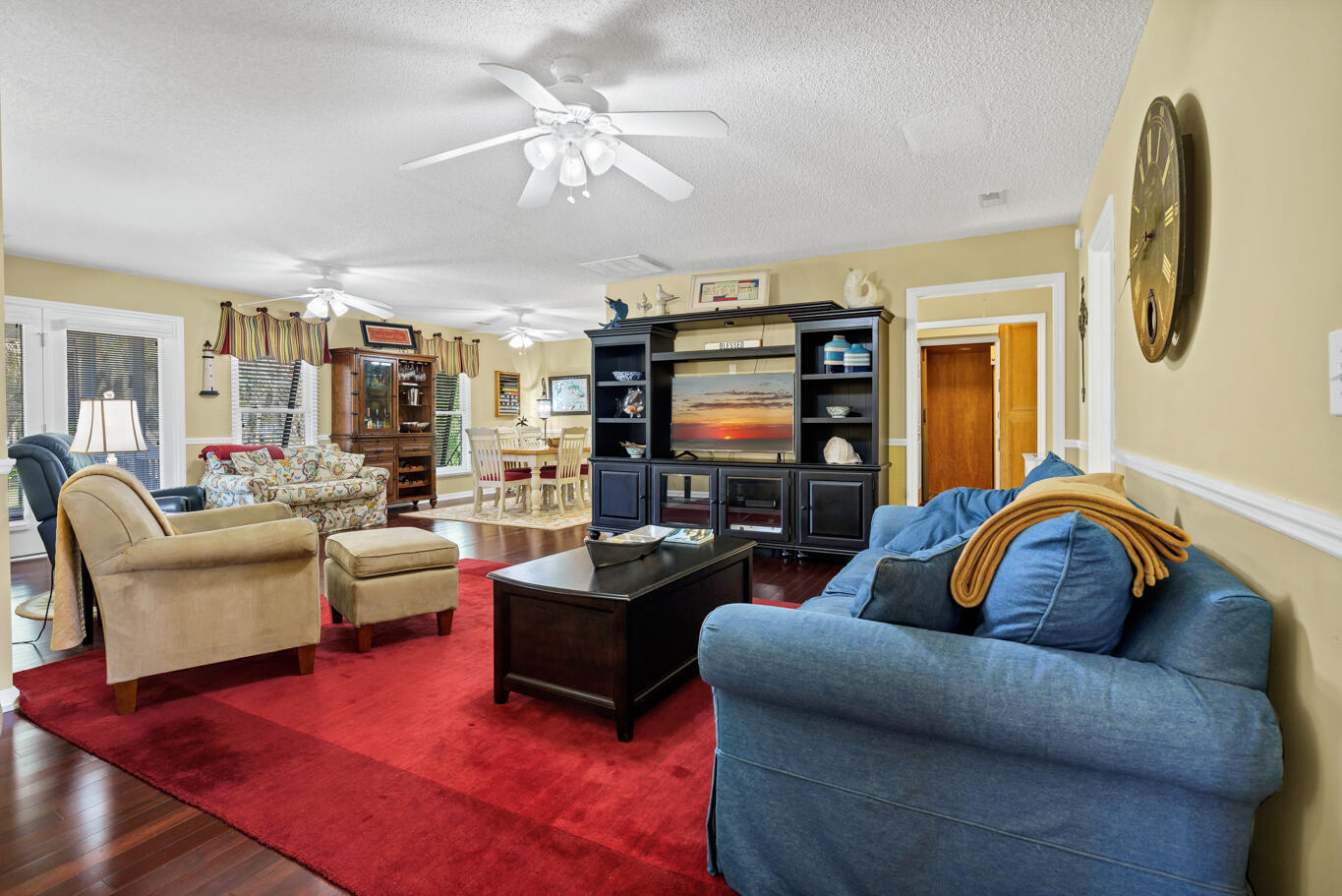 864 Club Cottage Road