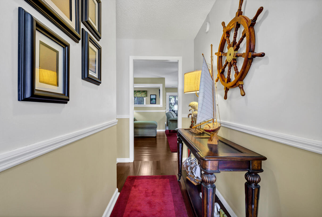 864 Club Cottage Road