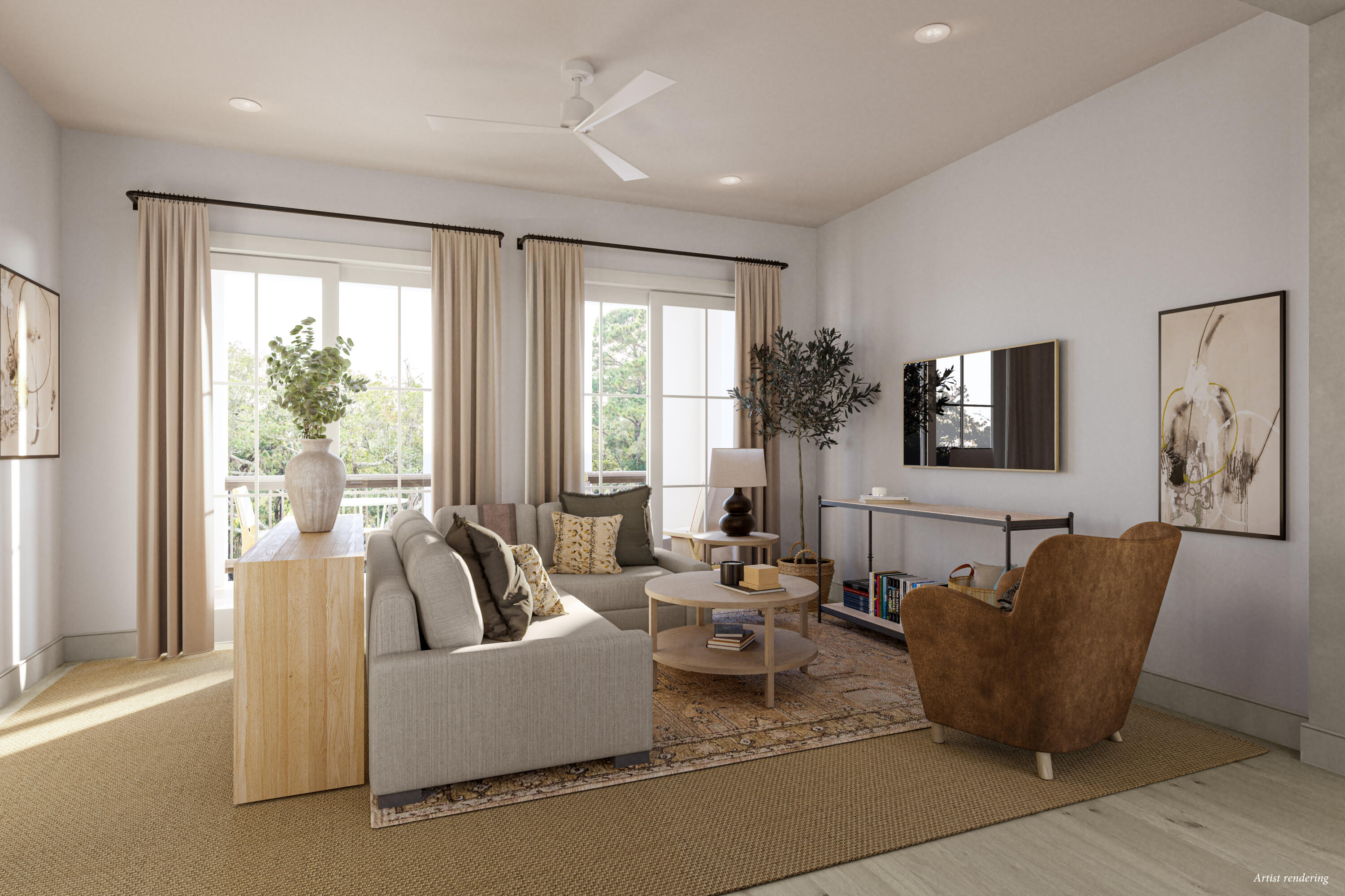 624 Waterman Street 624