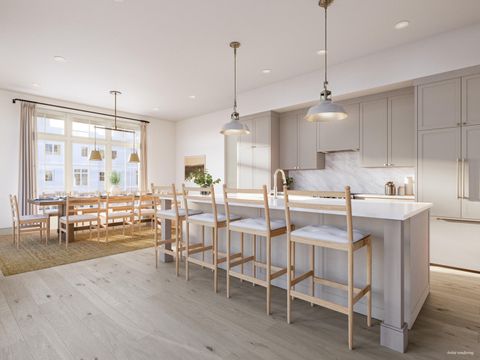 Photo of 624 Waterman Street #624, Charleston, SC 29492 (MLS # 26011493)
