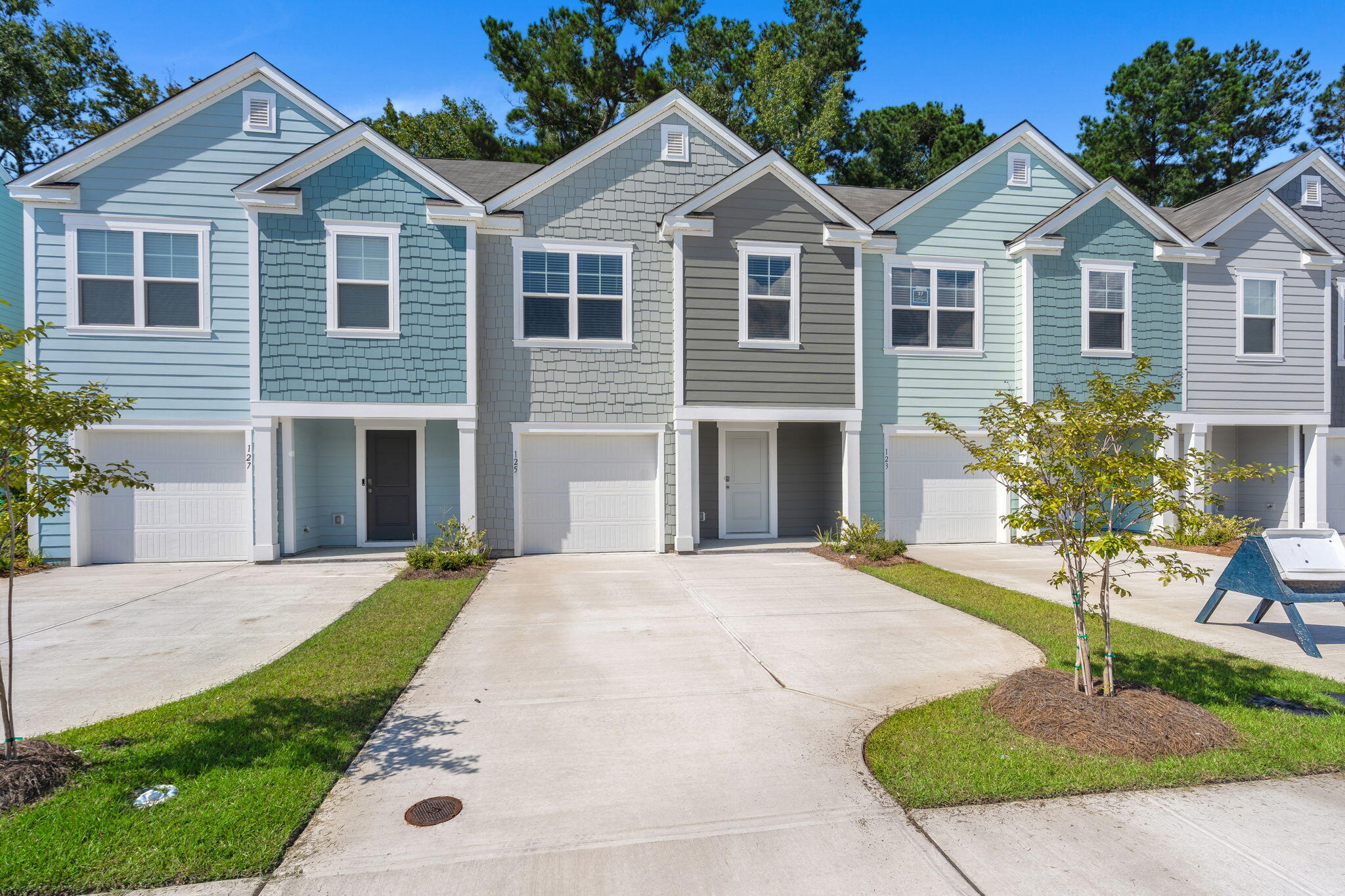 125 Orchid Bloom Circle