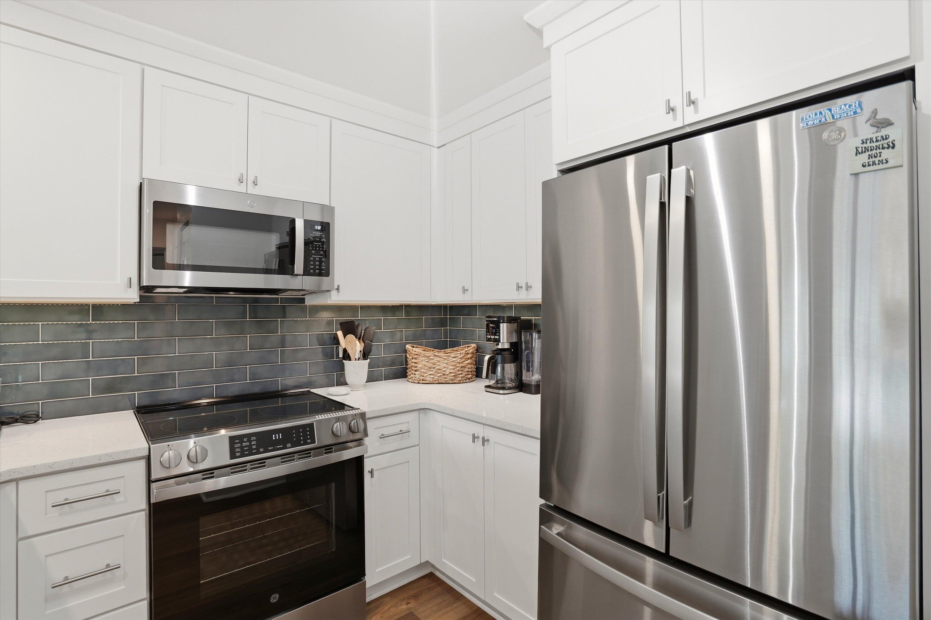 207 Little Oak Island Drive