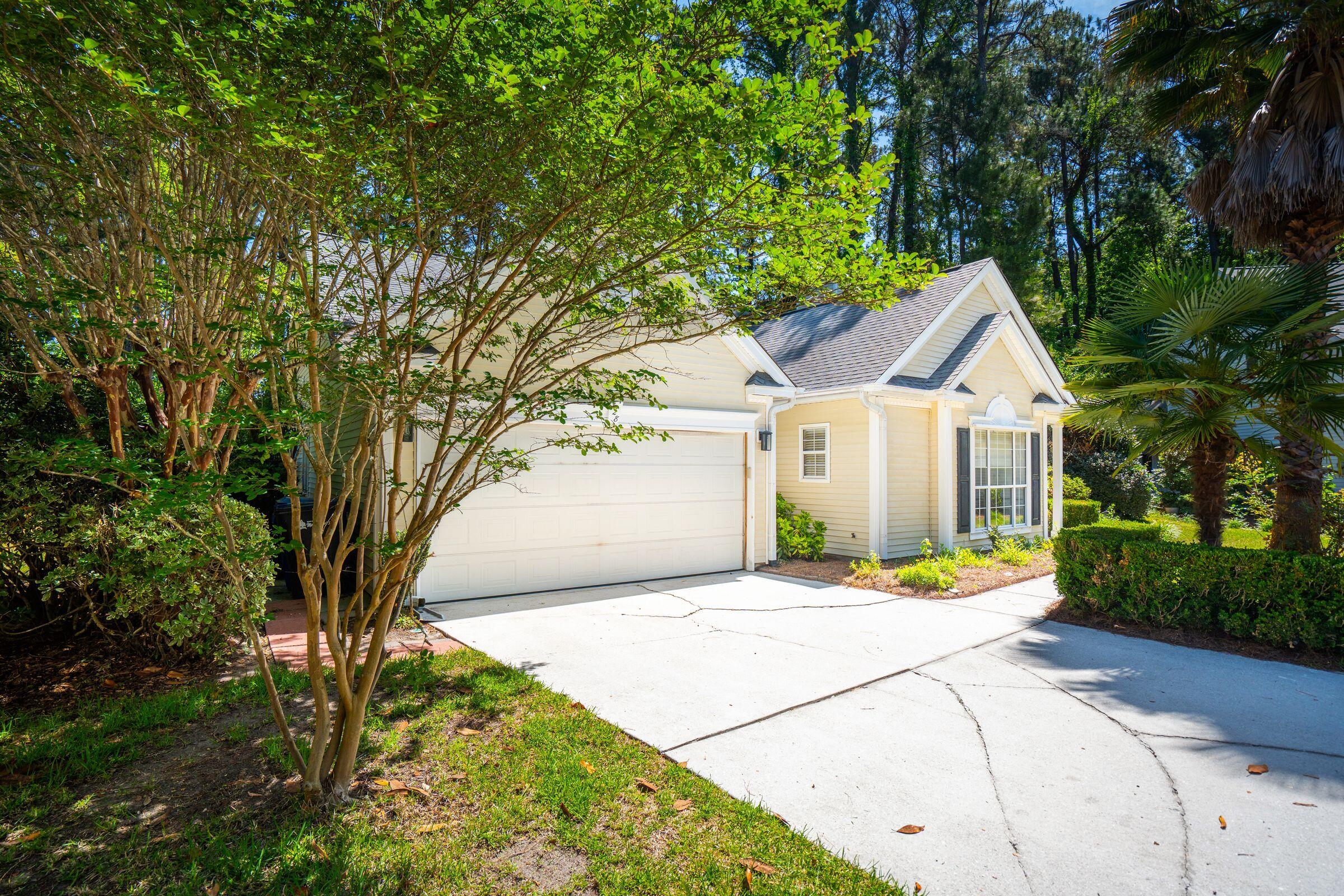 328 Fern House Walk