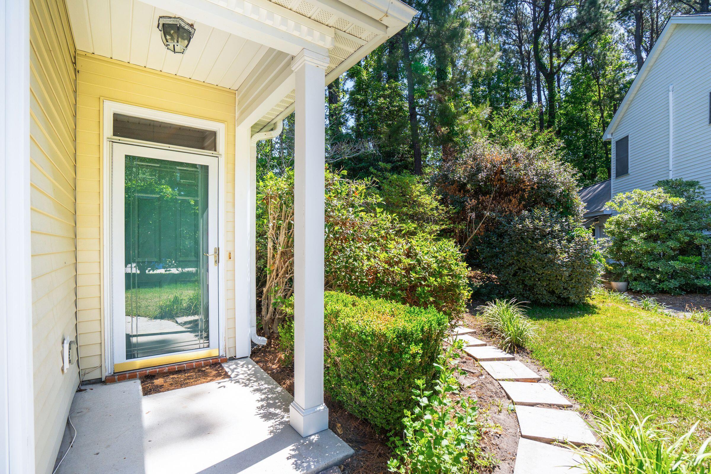 328 Fern House Walk