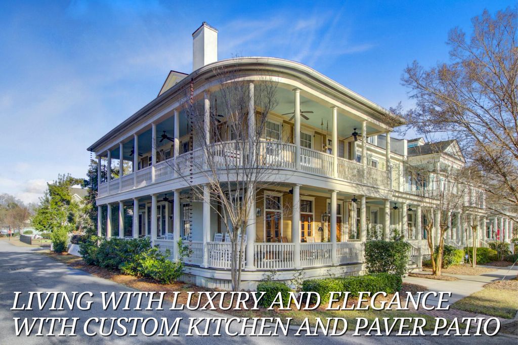 Photo of 121 Sabal Court, Summerville, SC 29483 (MLS # 26000706)