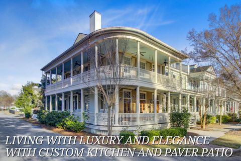 121 Sabal Court Summerville SC 29483