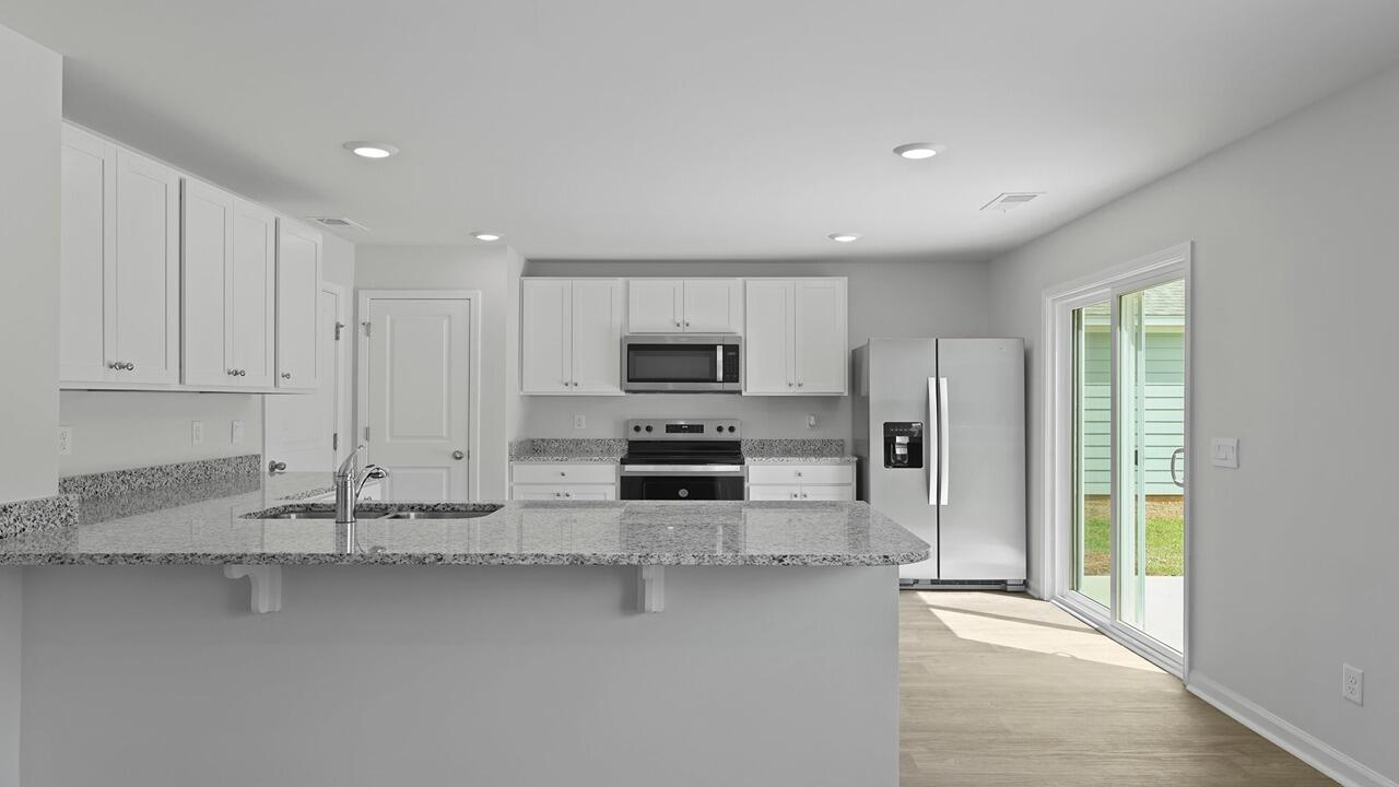 112 Broadstone Drive