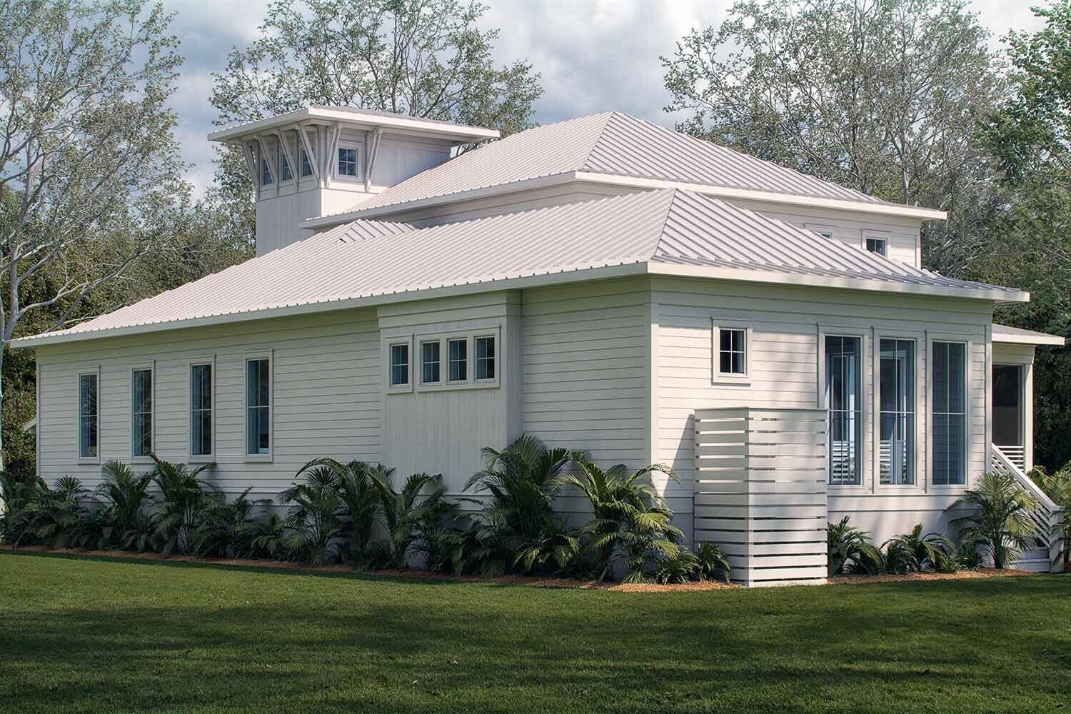 5015 Salt Spray Lane