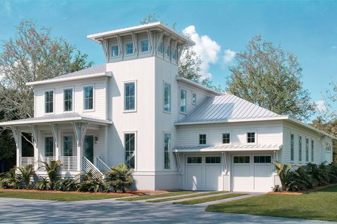 Photo of 5015 Saltspray Lane, Johns Island, SC 29455 (MLS # 25021421)