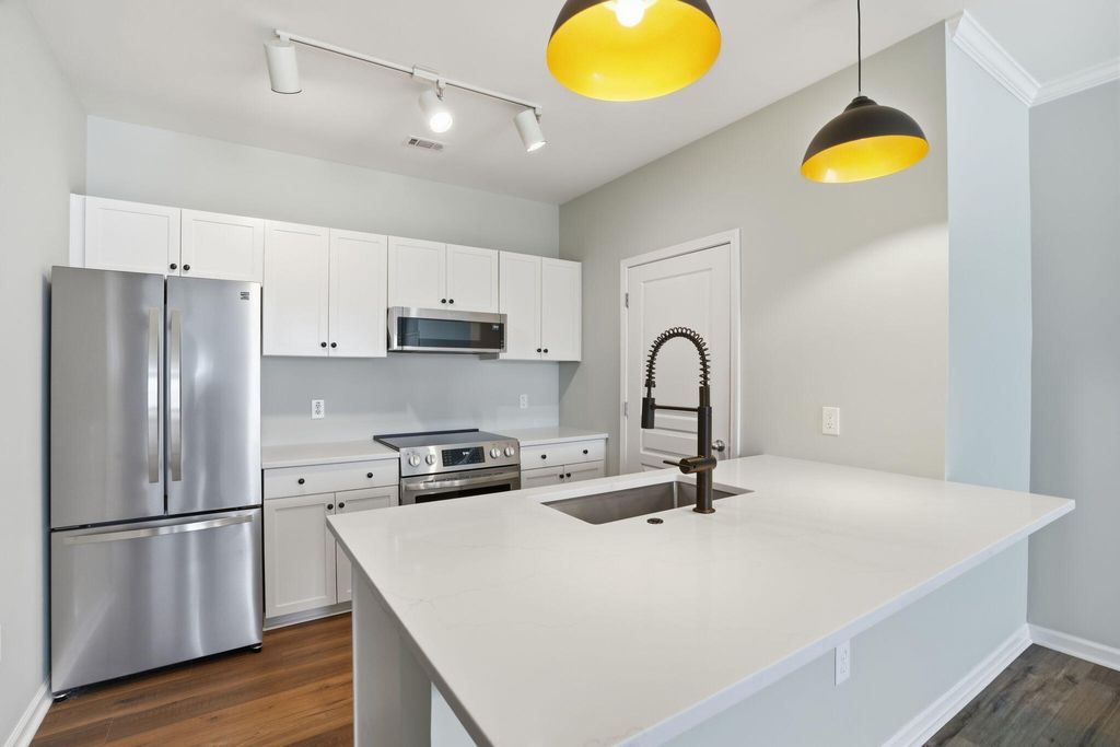 Photo of 600 Bucksley Lane #305, Charleston, SC 29492 (MLS # 26005548)