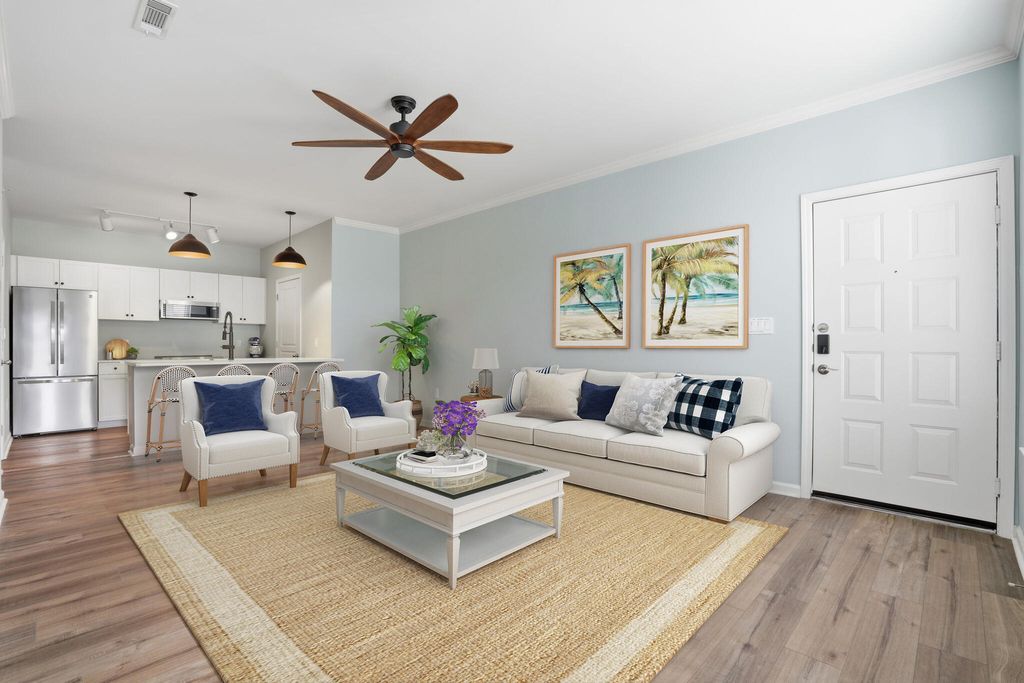 Photo of 600 Bucksley Lane #305, Charleston, SC 29492 (MLS # 26005548)