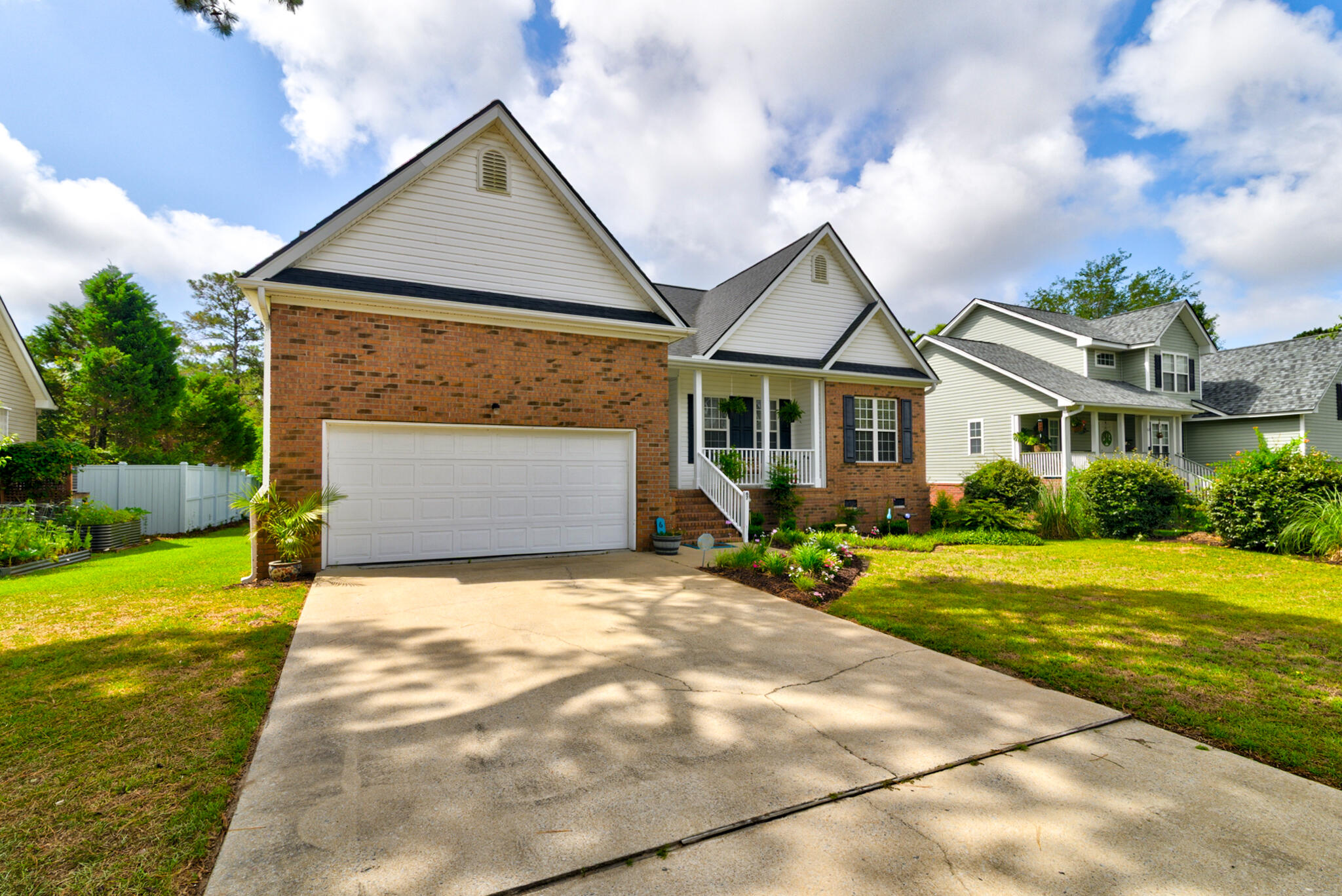 67 Oyster Point Row