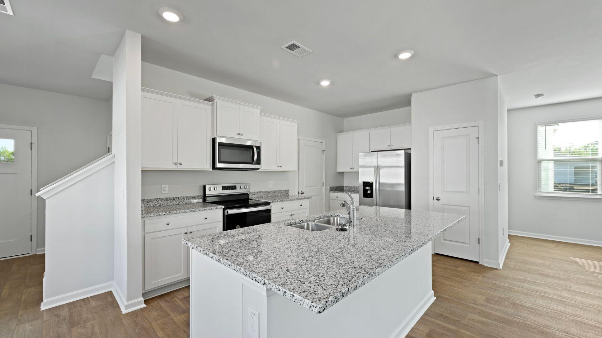 2267 Macallan Boulevard