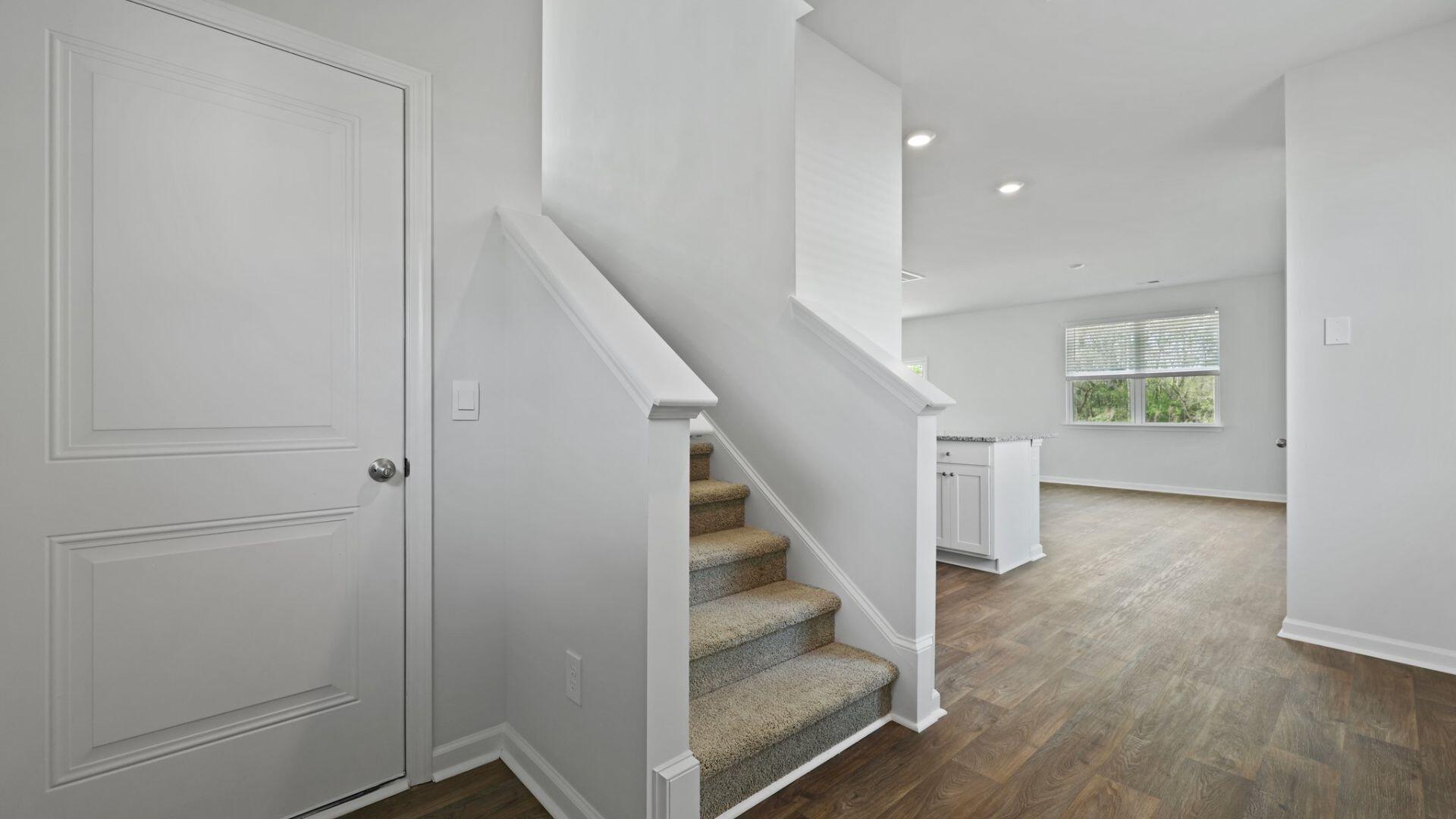 2267 Macallan Boulevard