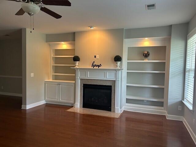 2600 Kings Gate Lane