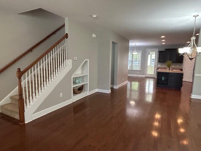 2600 Kings Gate Lane