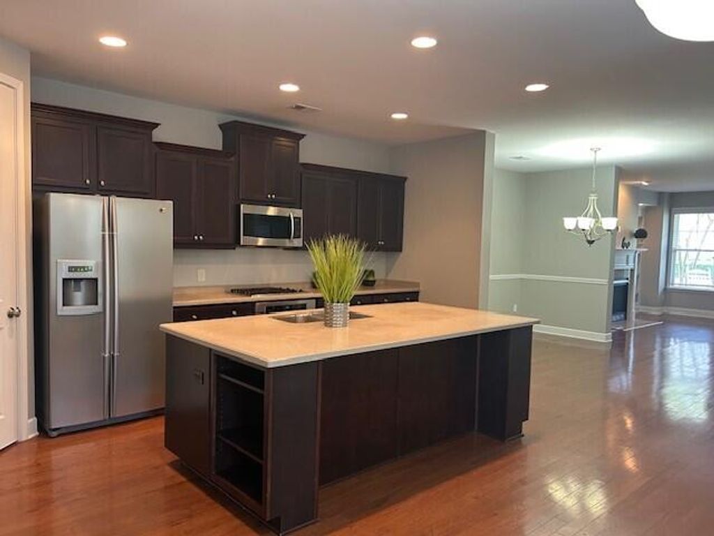 Photo of 2600 Kings Gate Lane, Mount Pleasant, SC 29466 (MLS # 26012221)