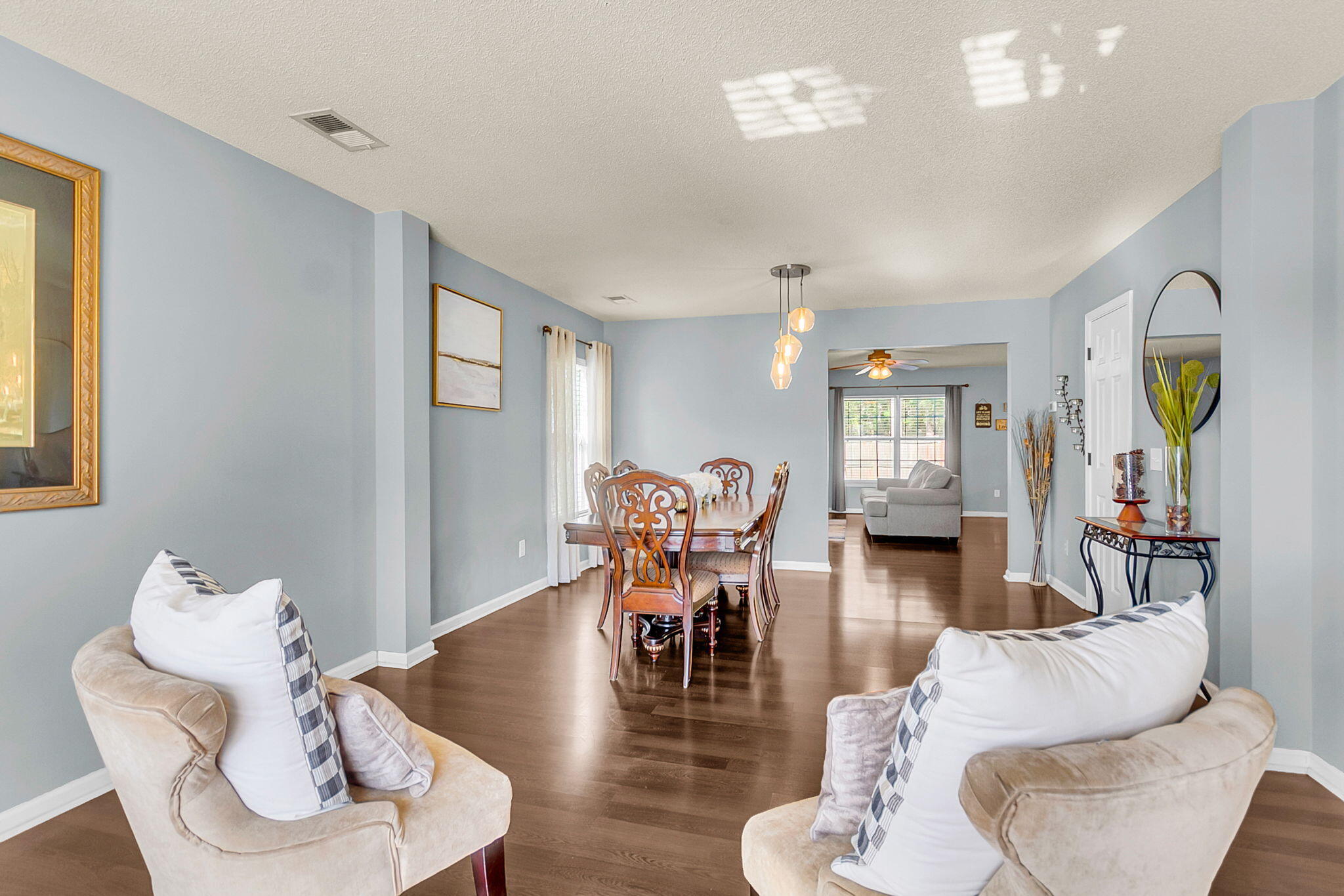 403 White Bluff Court