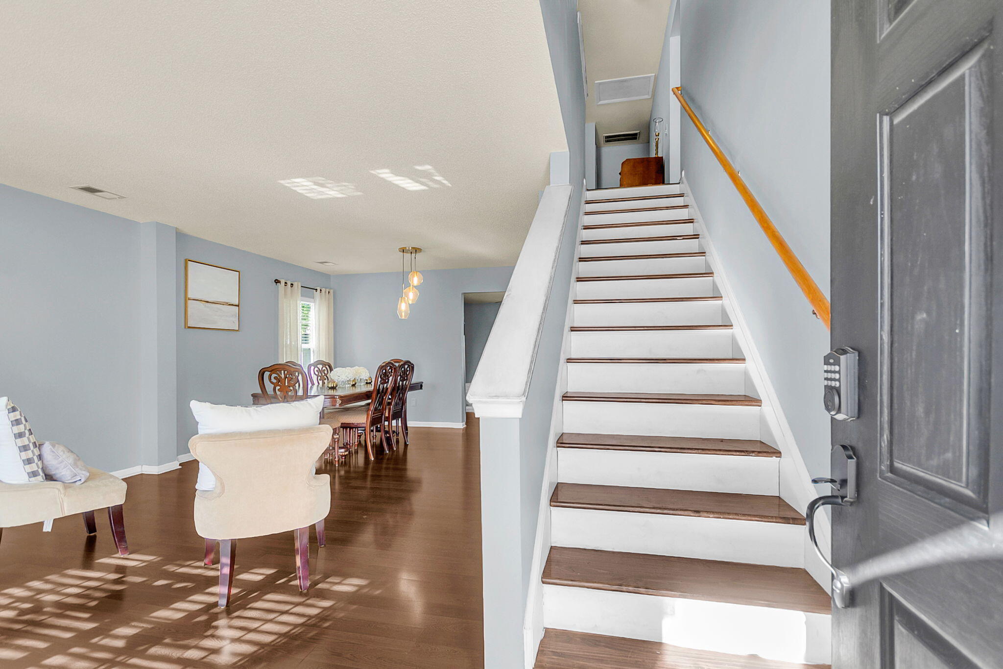 403 White Bluff Court