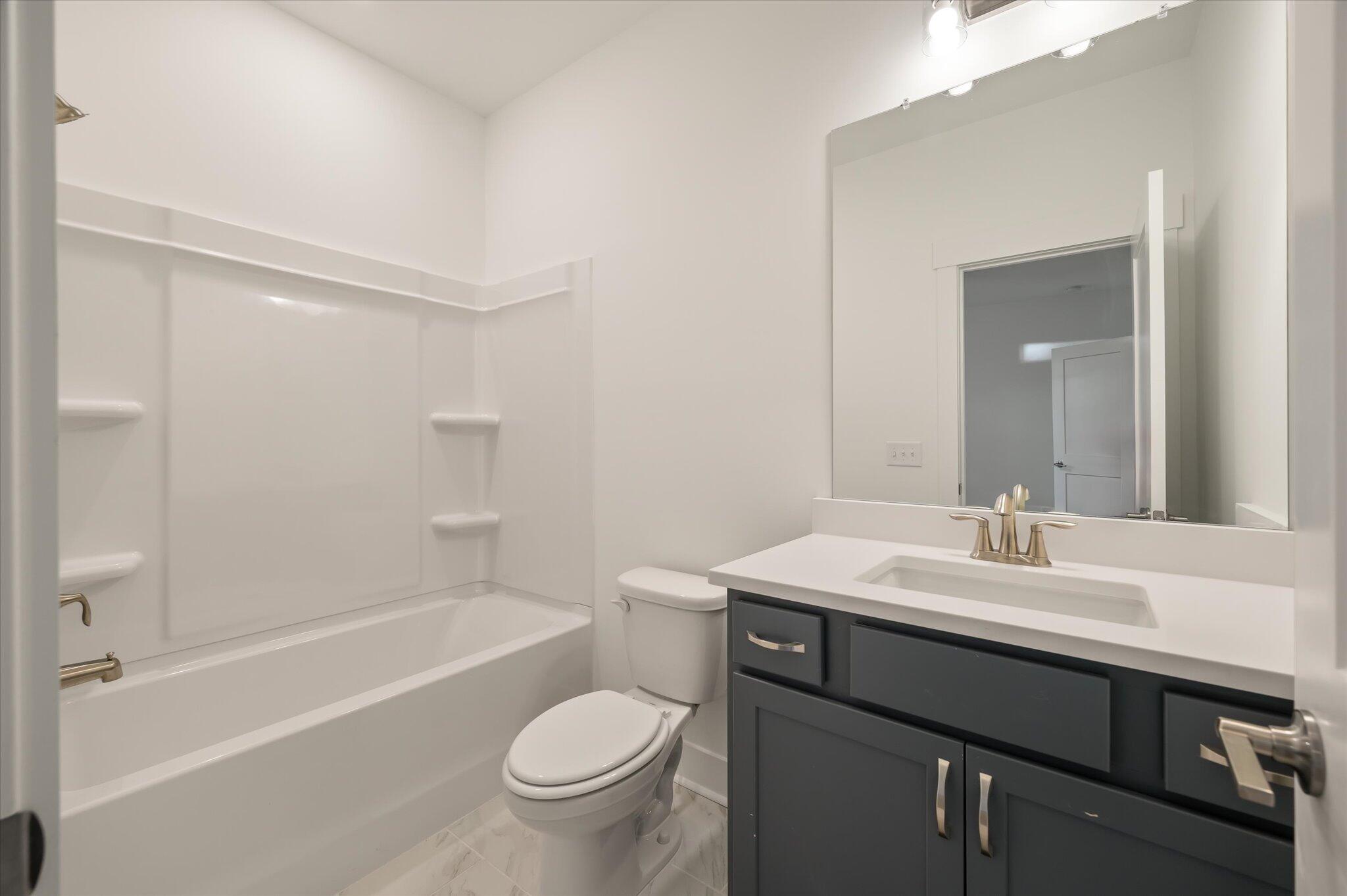 449 Katies Scenic Court