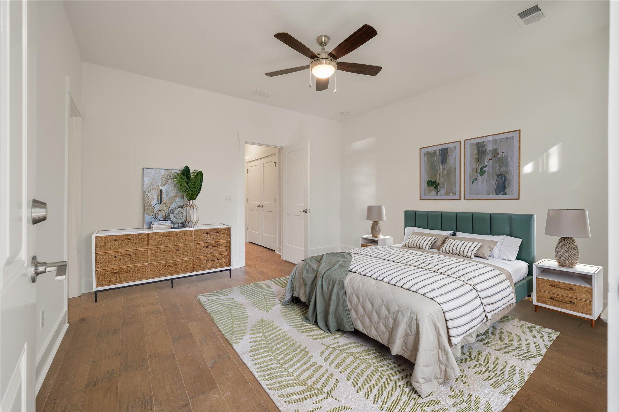 449 Katies Scenic Court