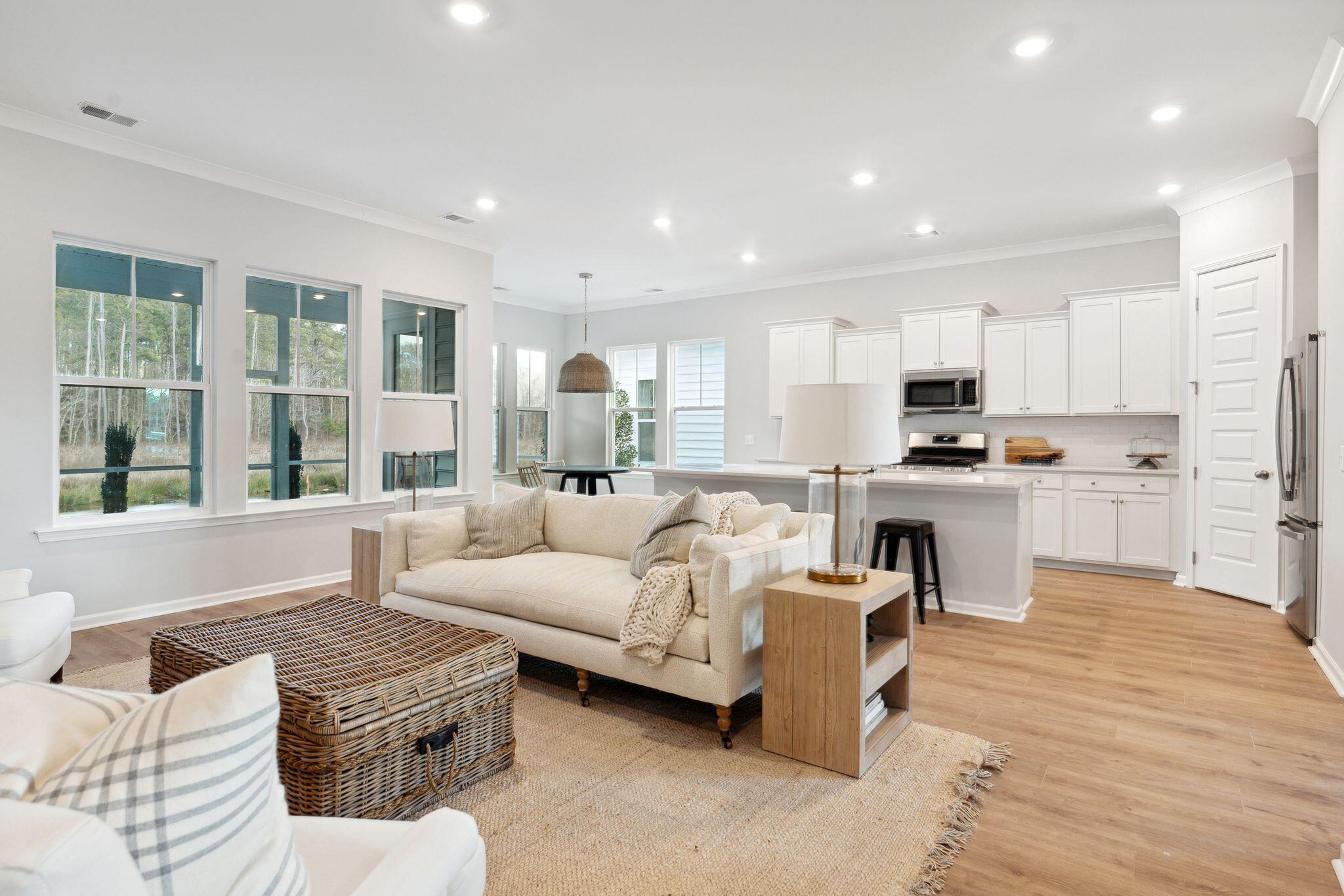 1051 Oyster Drill Drive