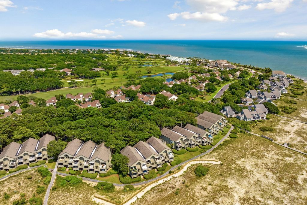 Photo of 1331 Pelican Watch Villas, Seabrook Island, SC 29455 (MLS # 26007947)