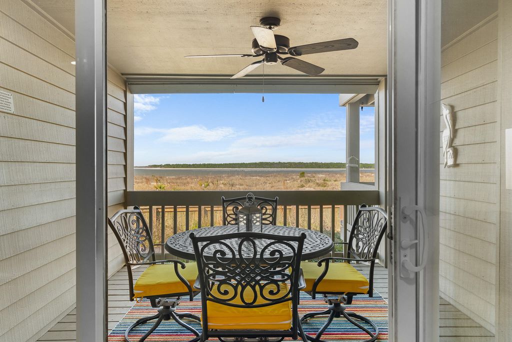 Photo of 1331 Pelican Watch Villas, Seabrook Island, SC 29455 (MLS # 26007947)