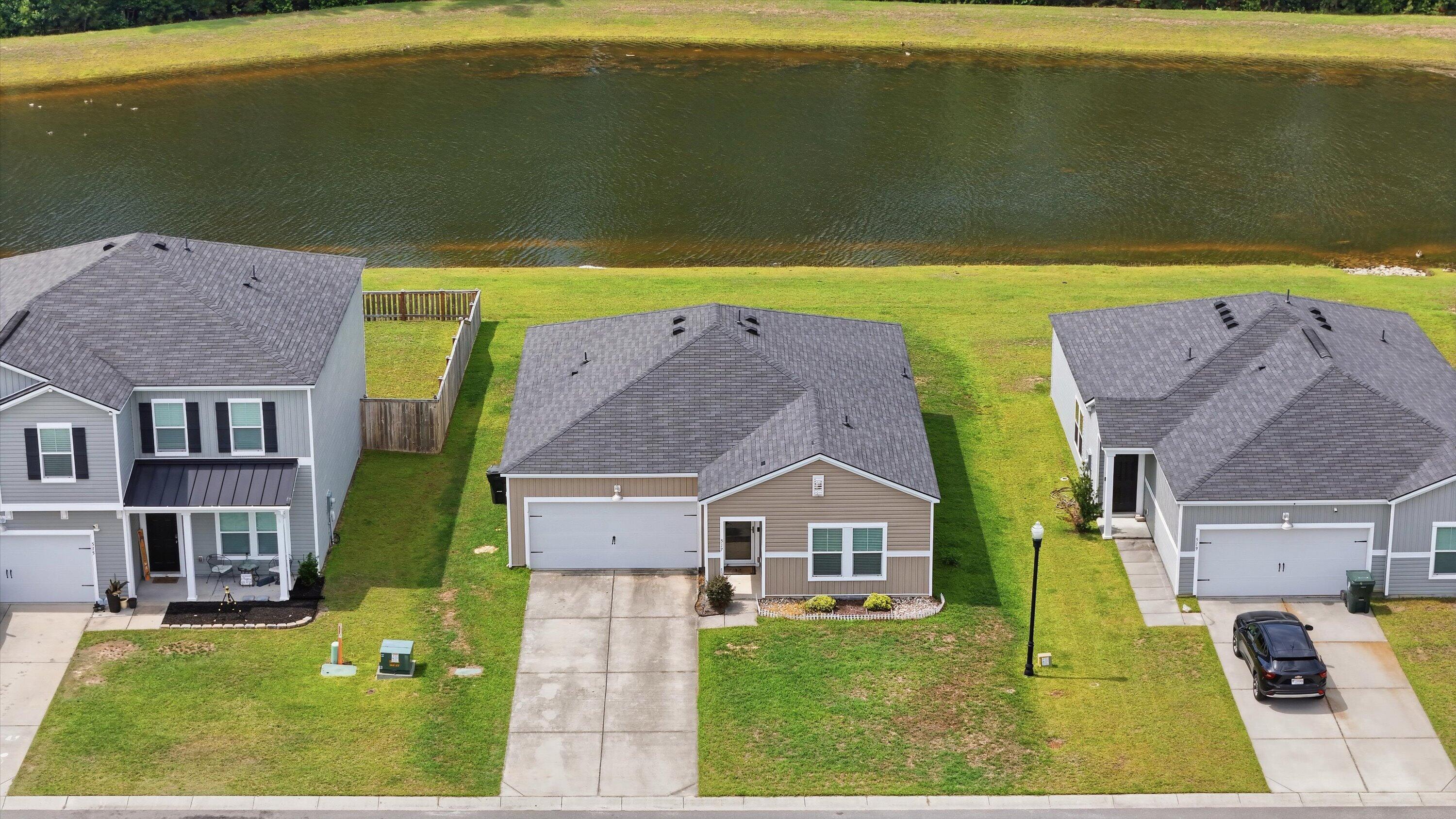 517 Spanish Wells Road