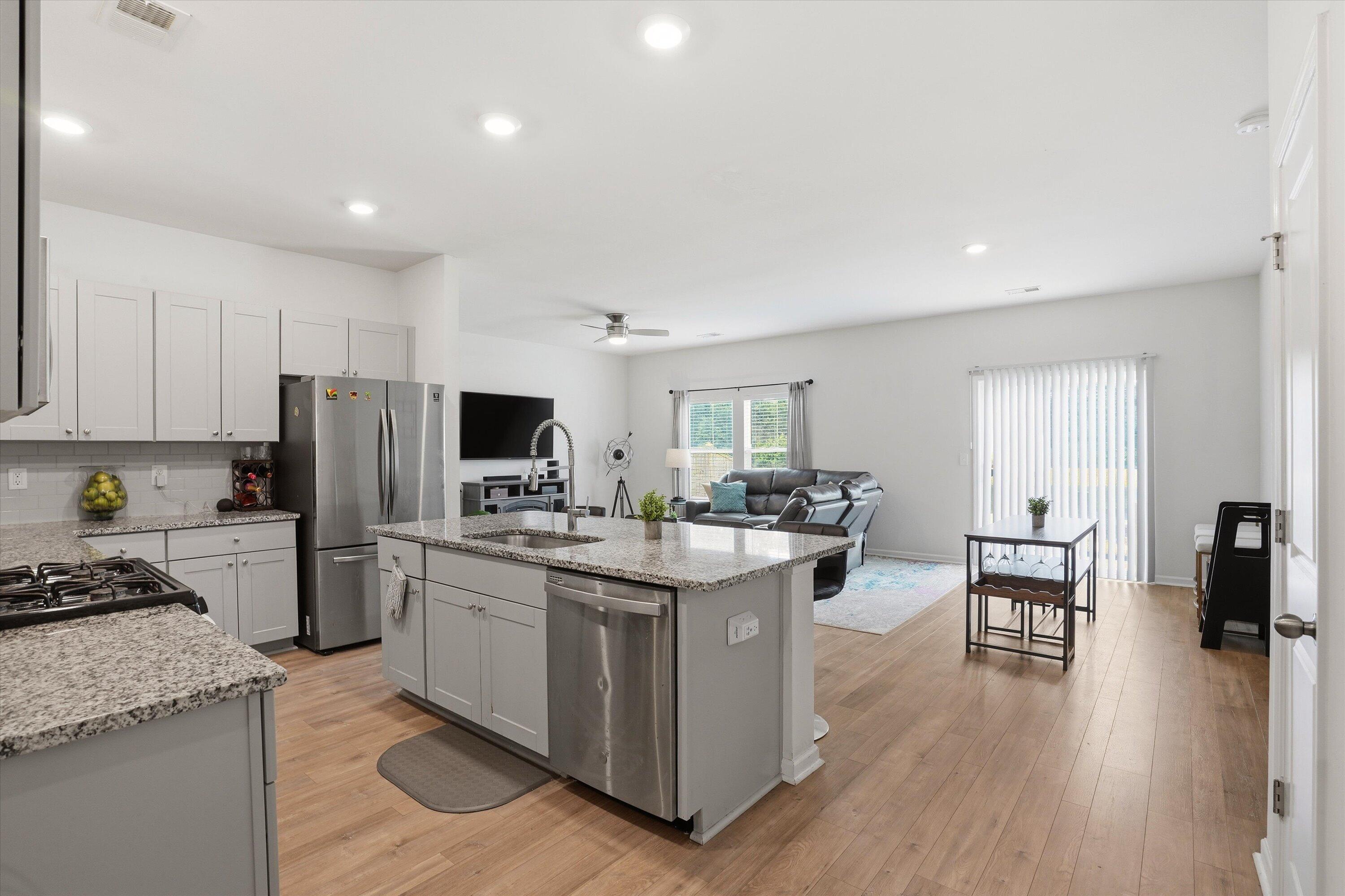 517 Spanish Wells Road