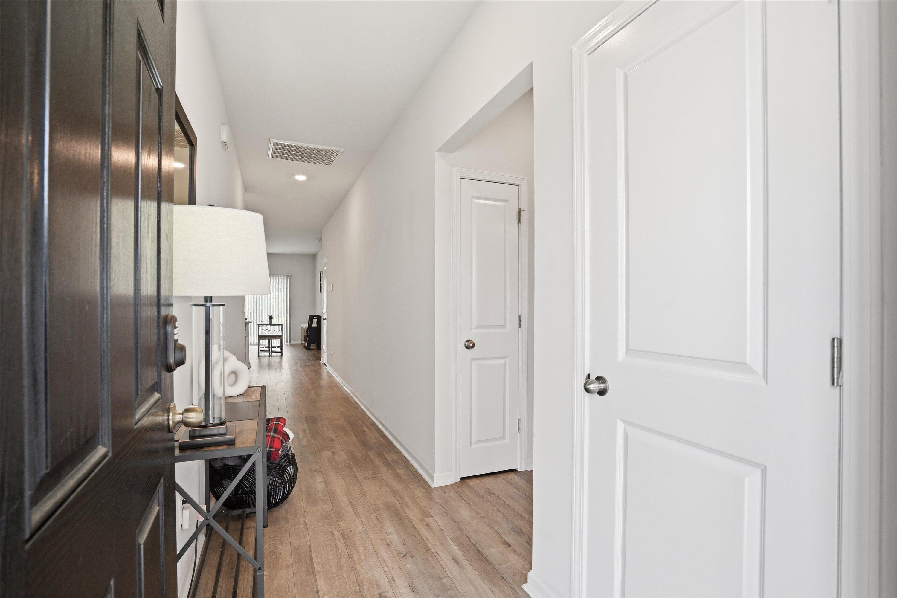 517 Spanish Wells Road