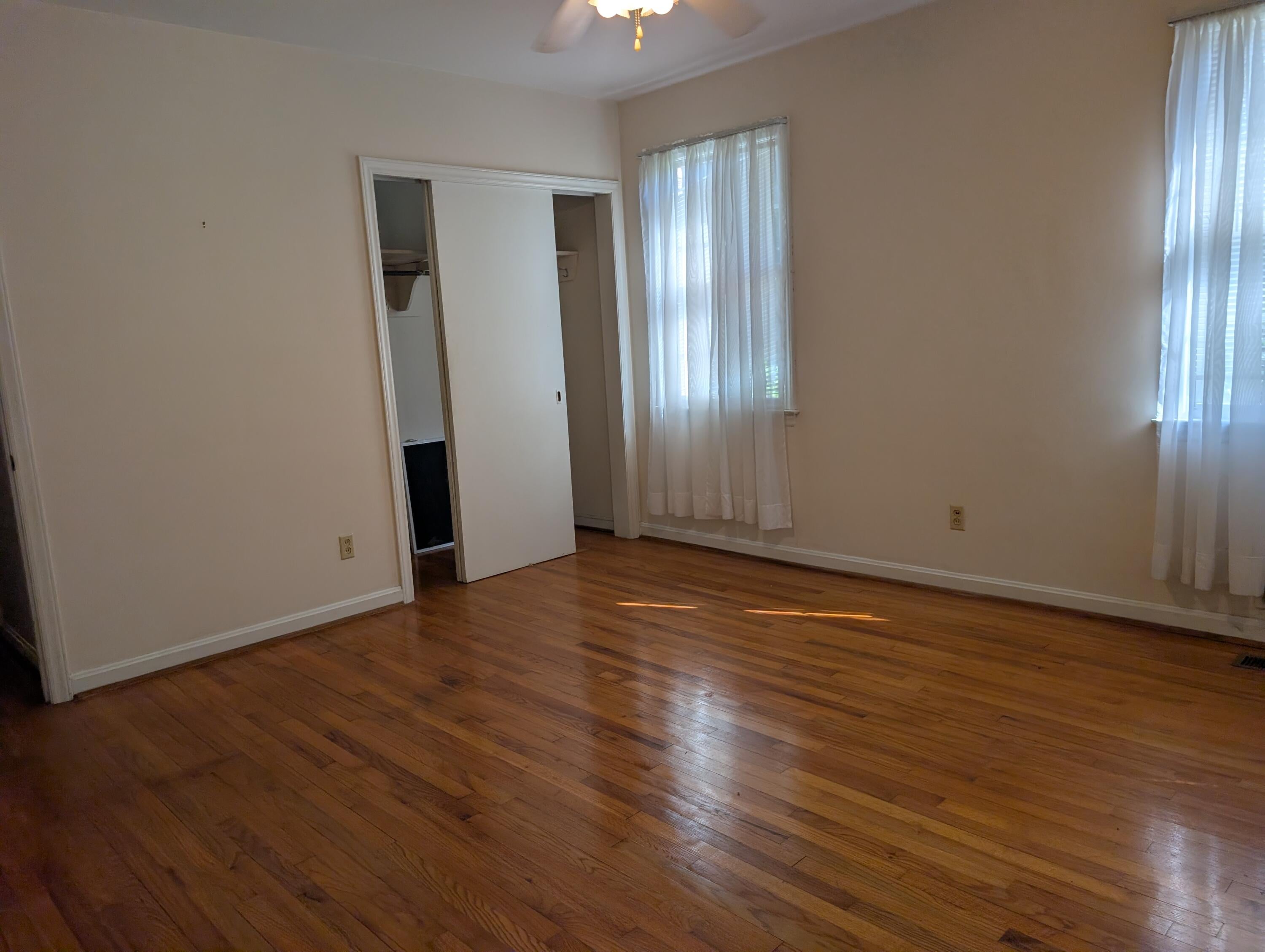 525 Pelzer Drive