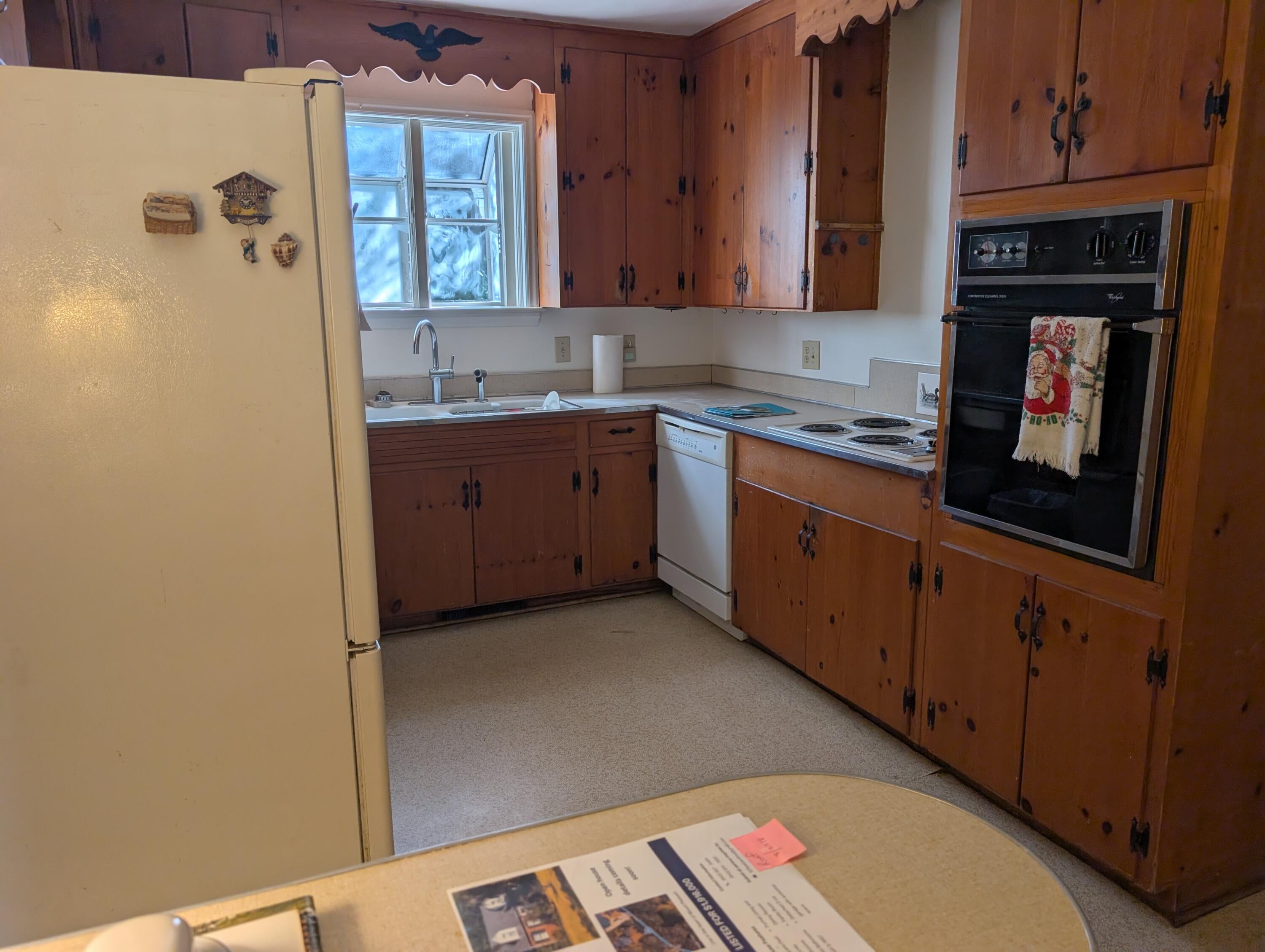 525 Pelzer Drive