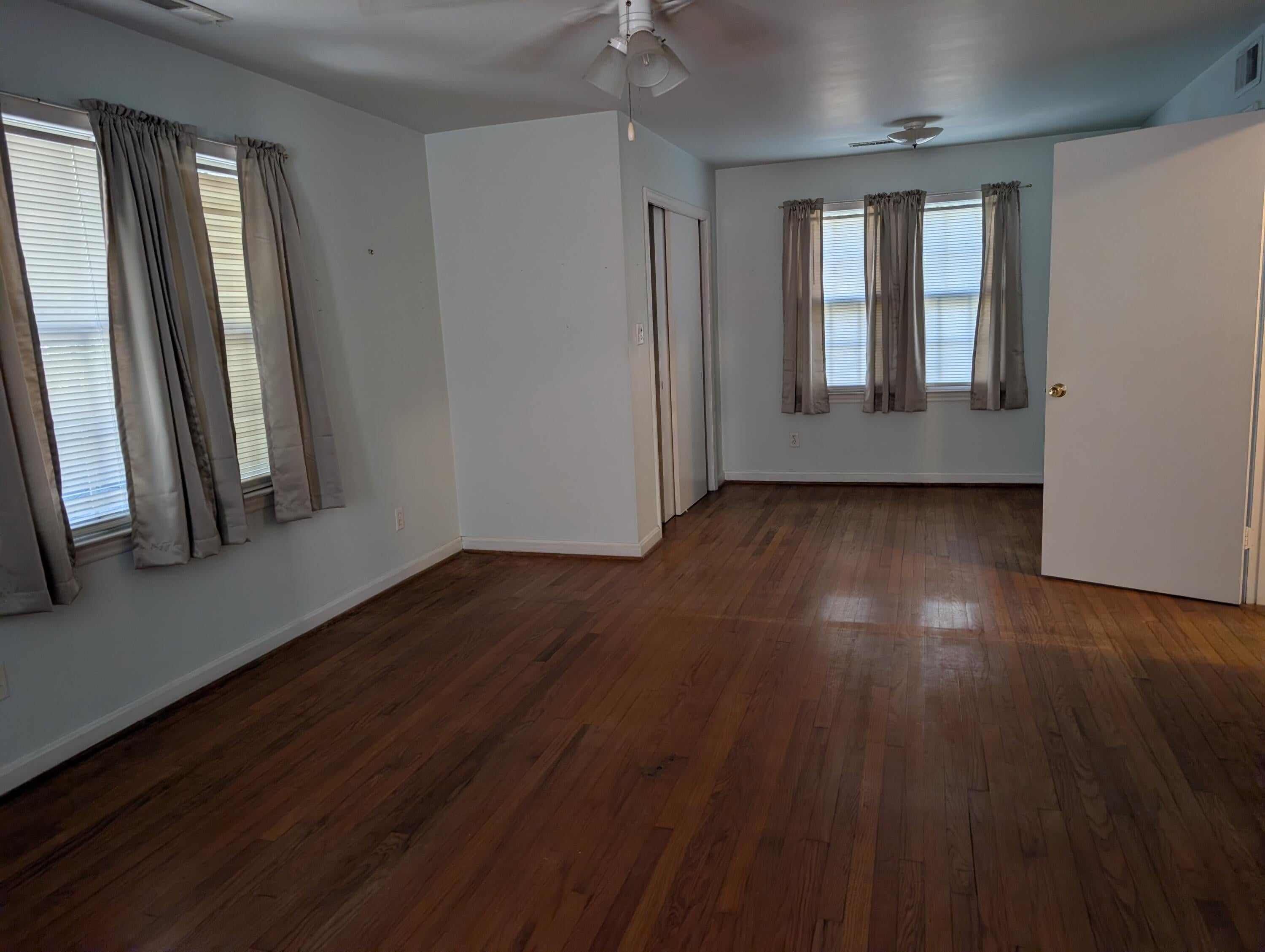 525 Pelzer Drive