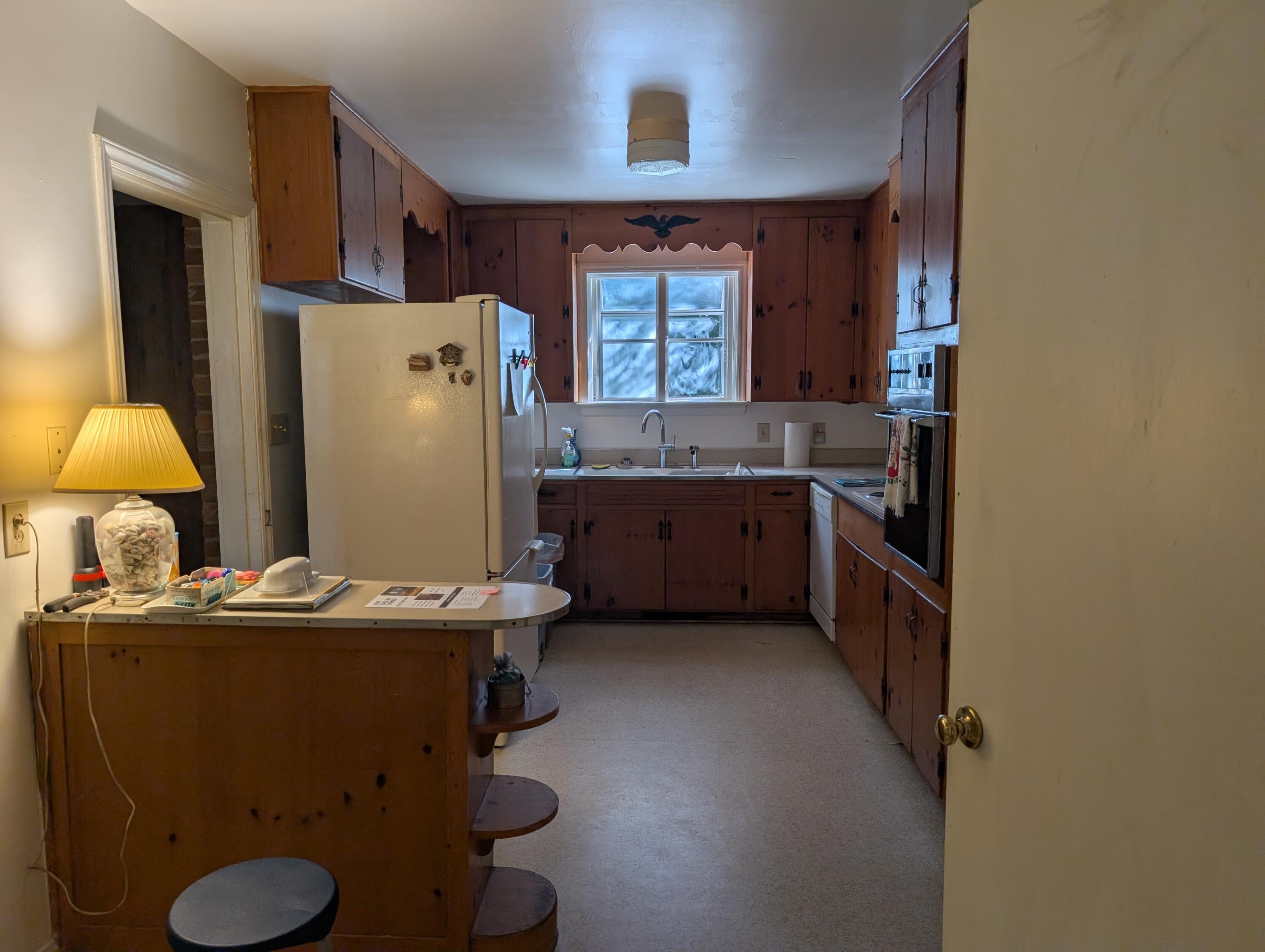 525 Pelzer Drive