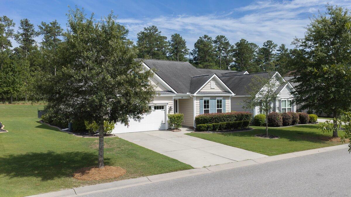 220 Tupelo Lake Drive