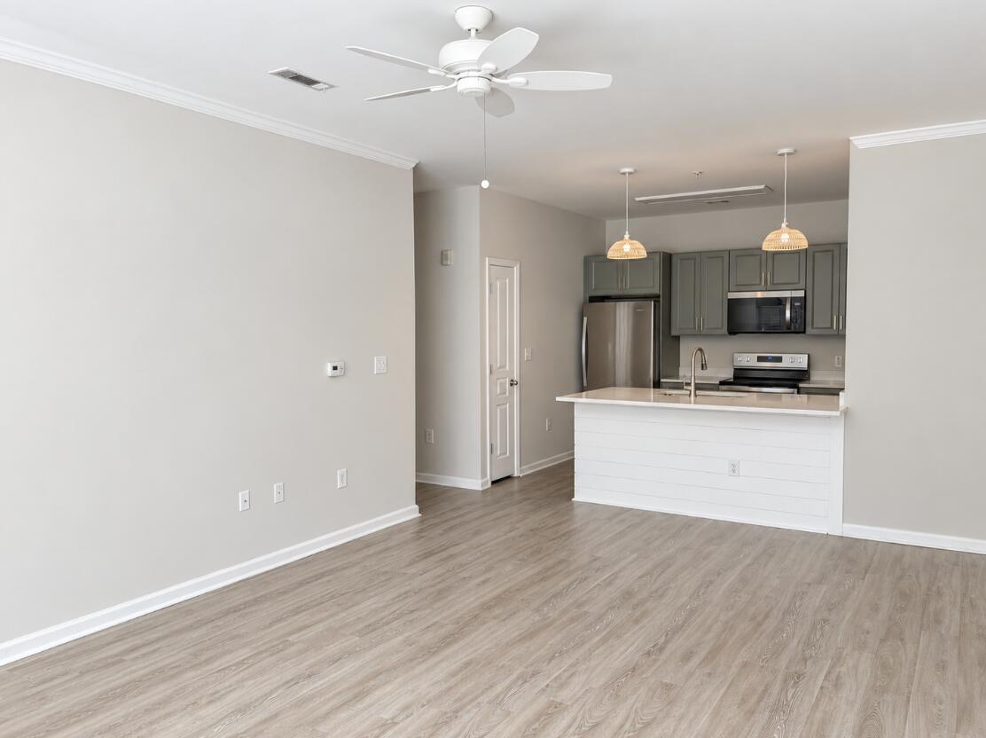 500 Bucksley Lane Unit 105
