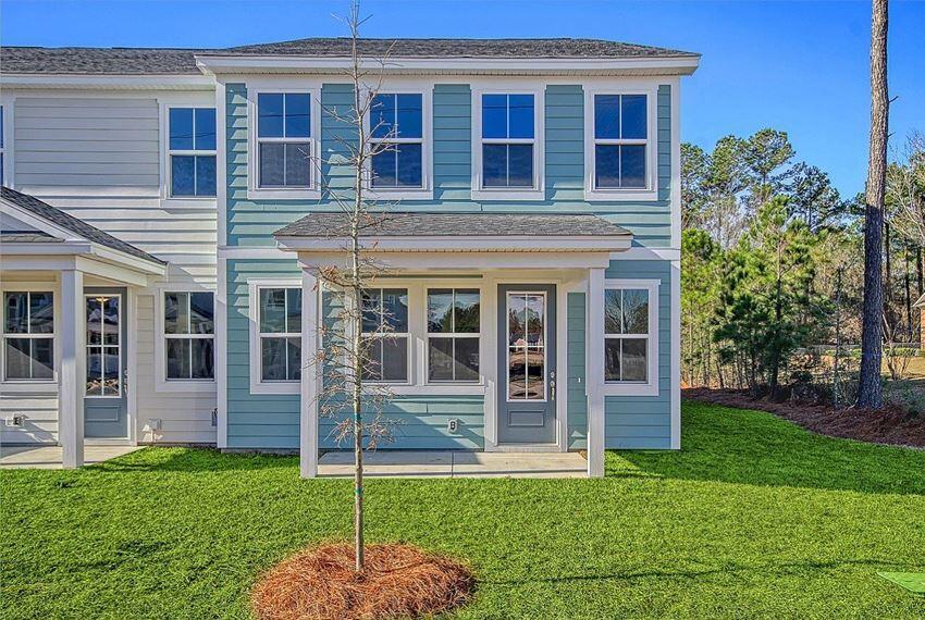 121 Marigny Street Live Oak