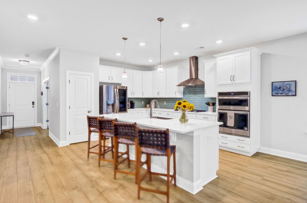 Photo of 608 S Pointe Boulevard, Summerville, SC 29483 (MLS # 26002817)