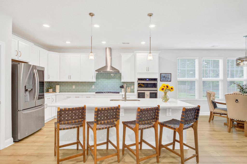 Photo of 608 S Pointe Boulevard, Summerville, SC 29483 (MLS # 26002817)