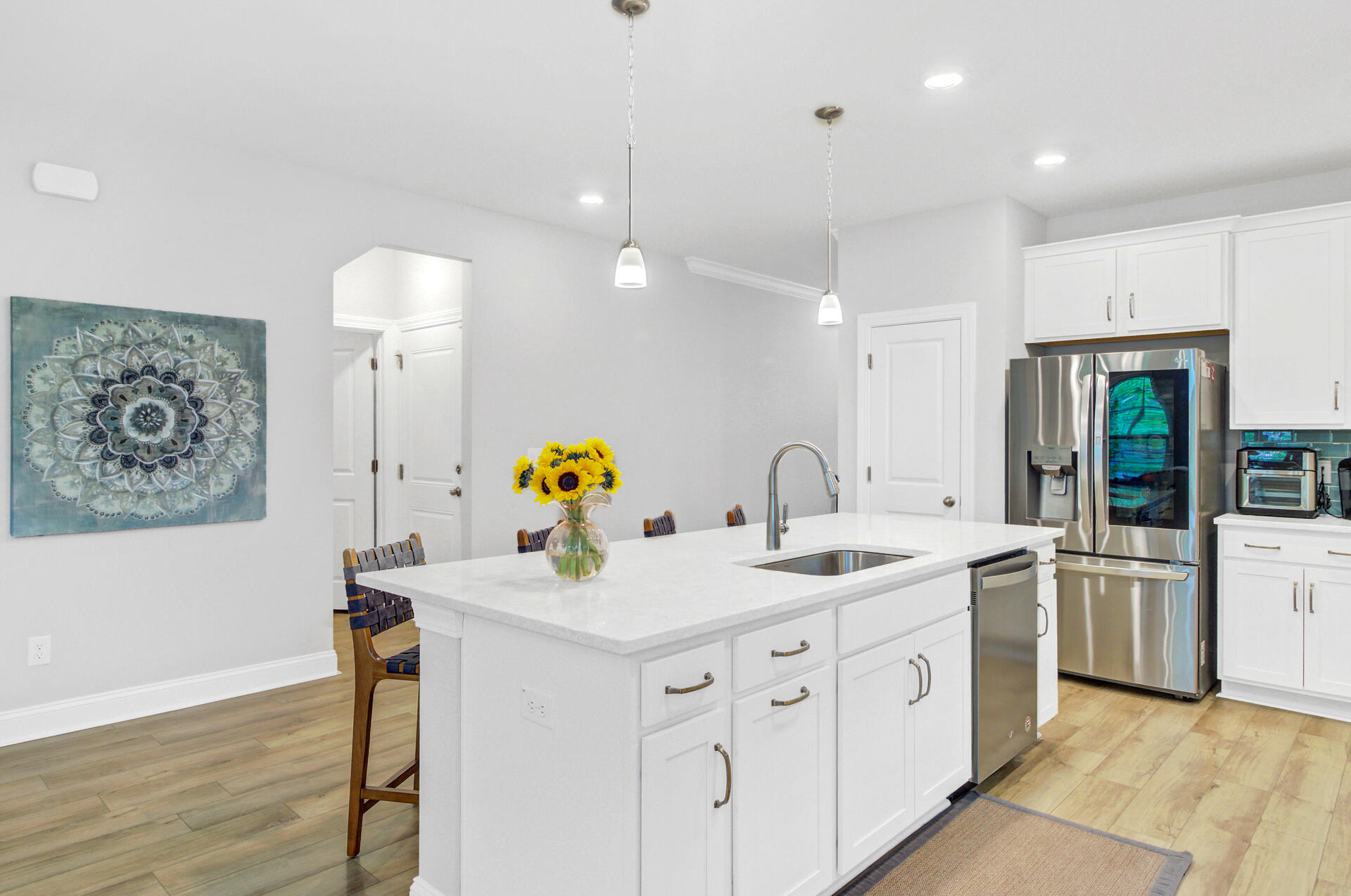 608 S Pointe Boulevard