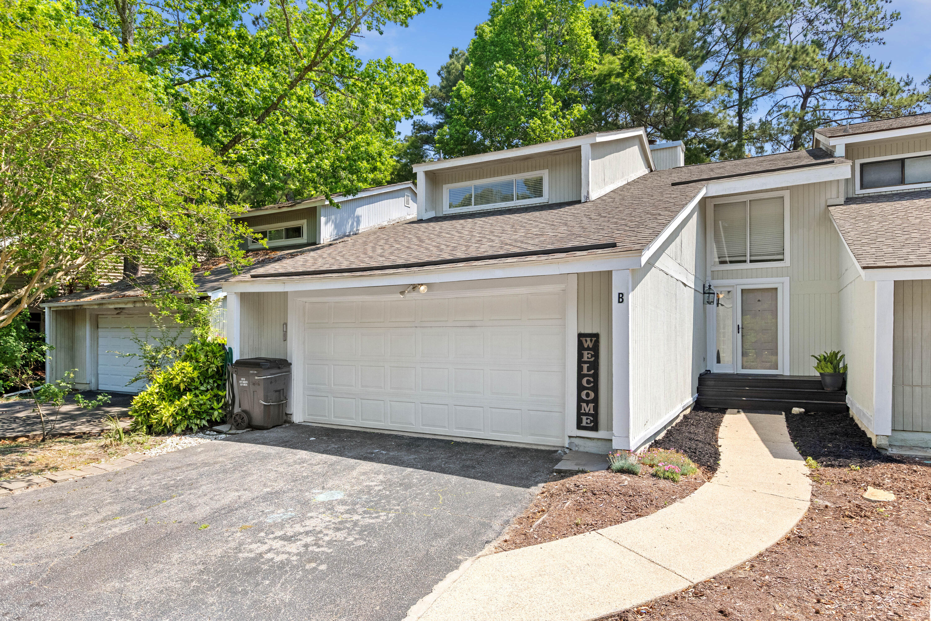 7860 Wilderness Trail B