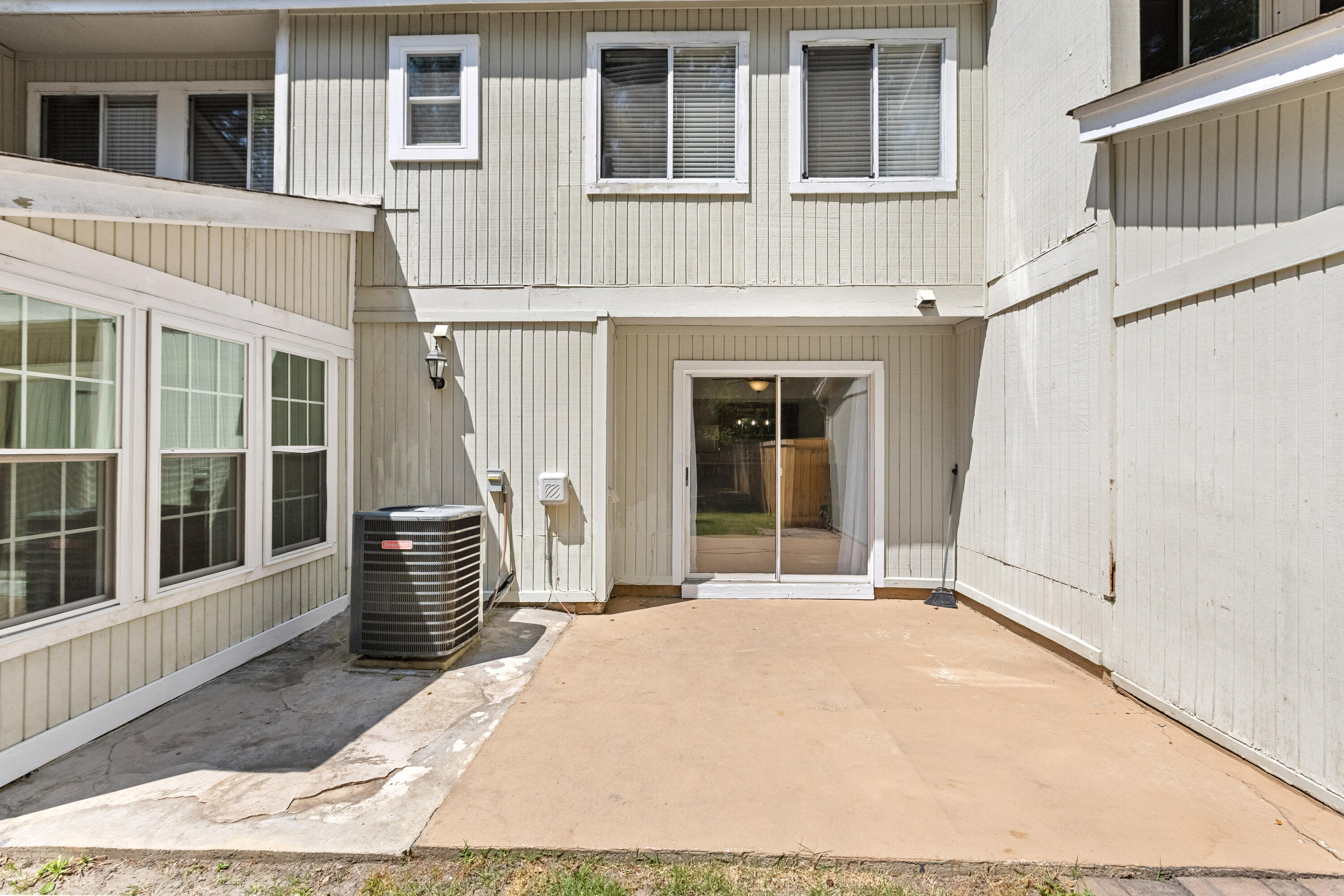 7860 Wilderness Trail B